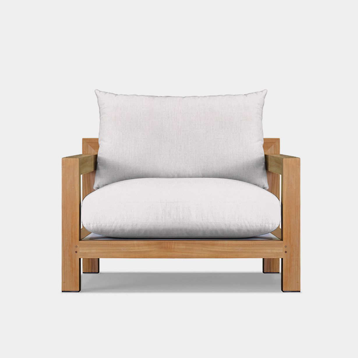 Harbour - Pacific Lounge Chair