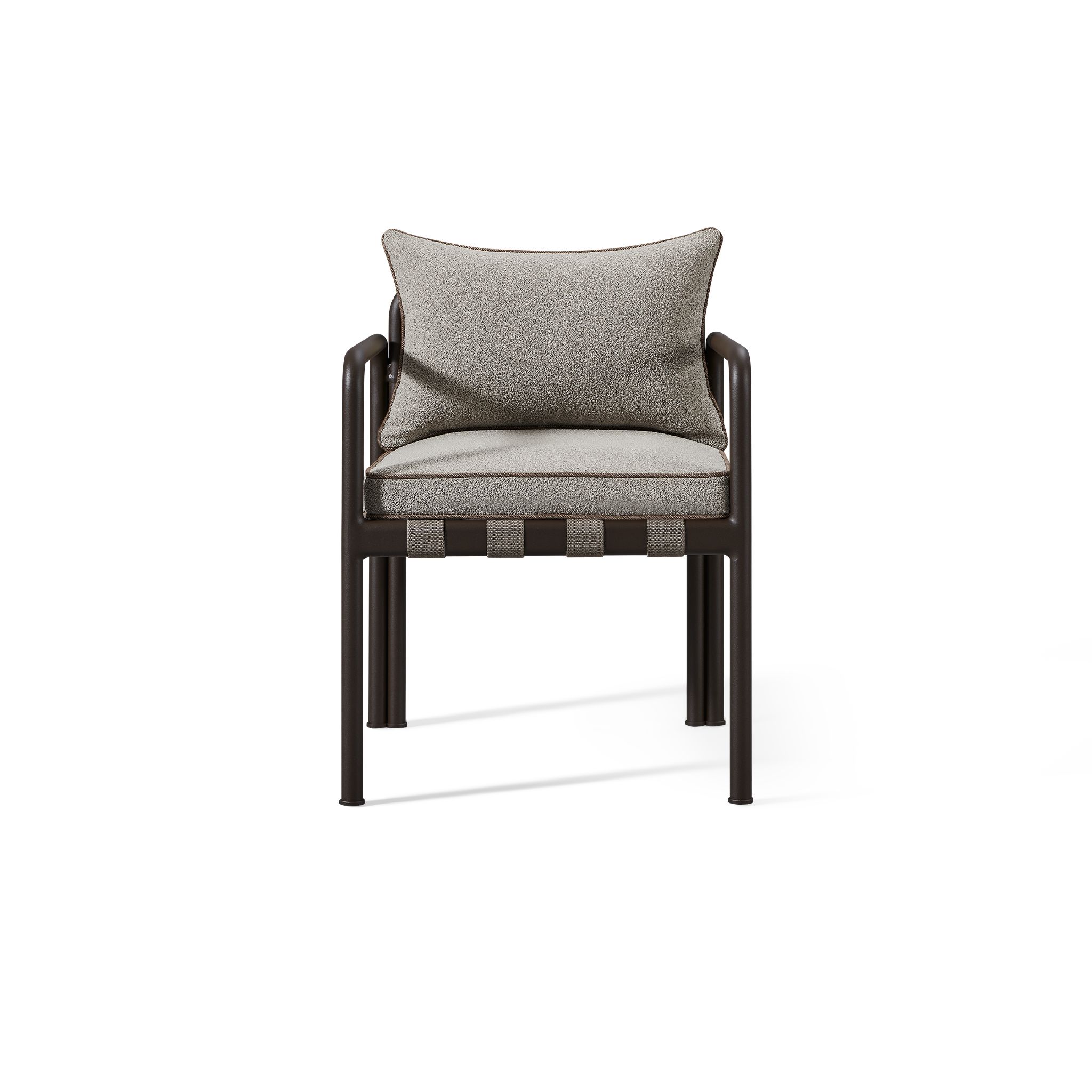 Harbour Parker Dining Chair