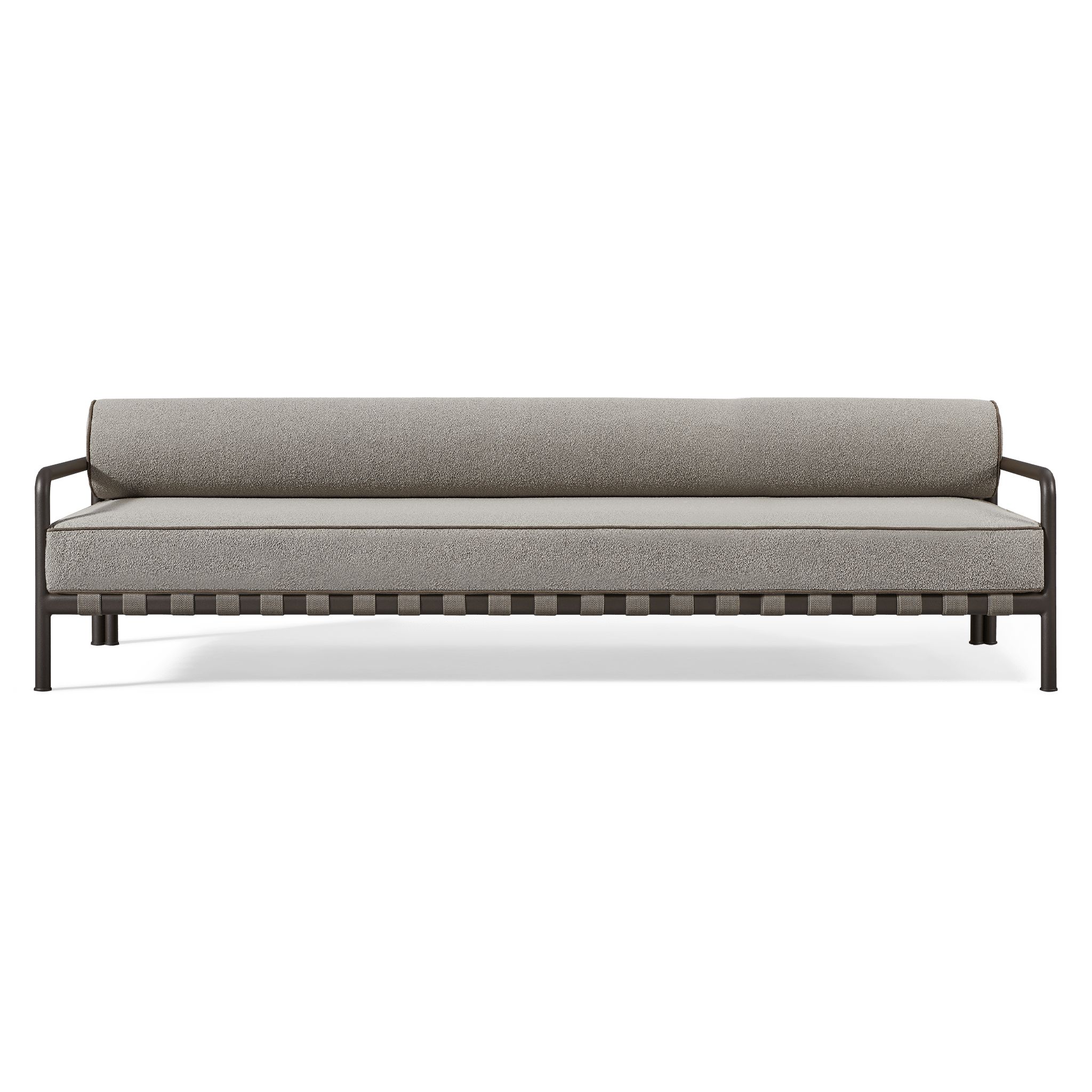 Harbour Parker 3 Seat Sofa