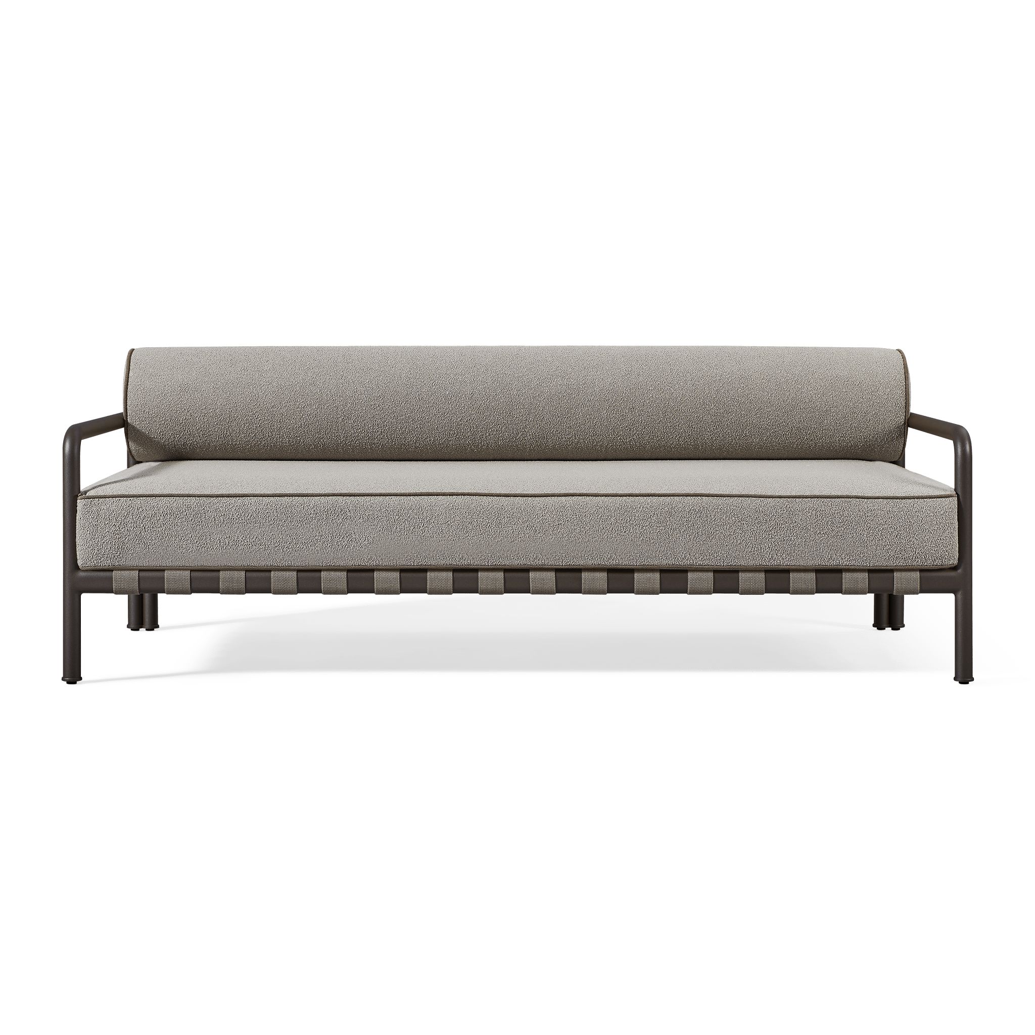 Harbour Parker 2 Seat Sofa