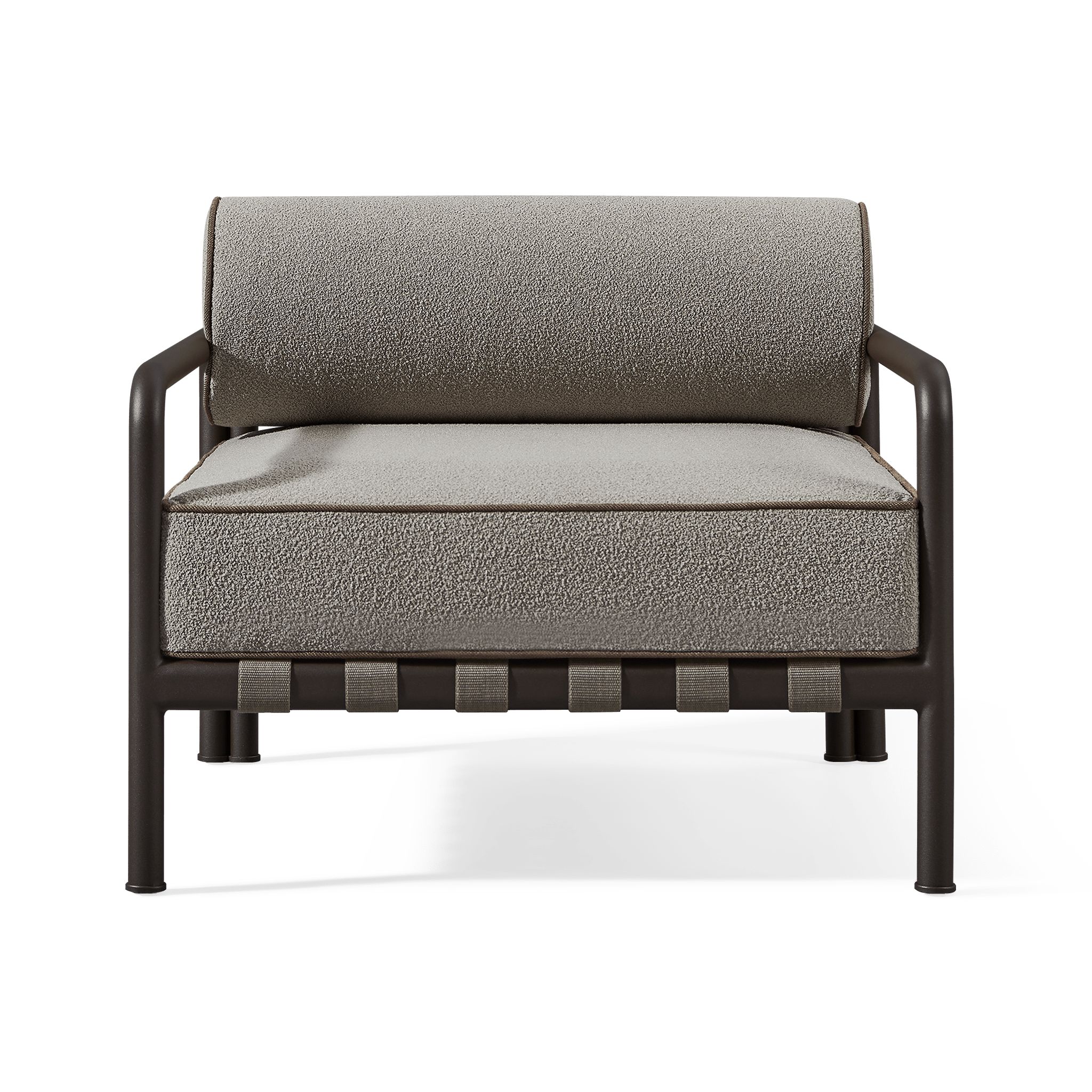 Harbour Parker Lounge Chair