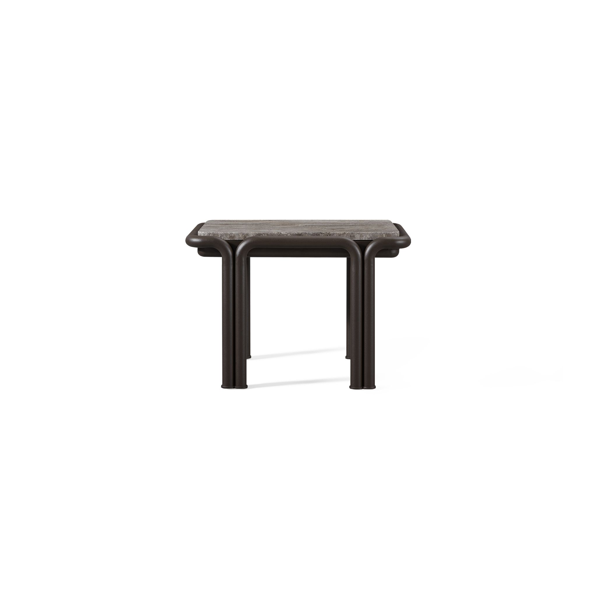 Harbour Parker Side Table