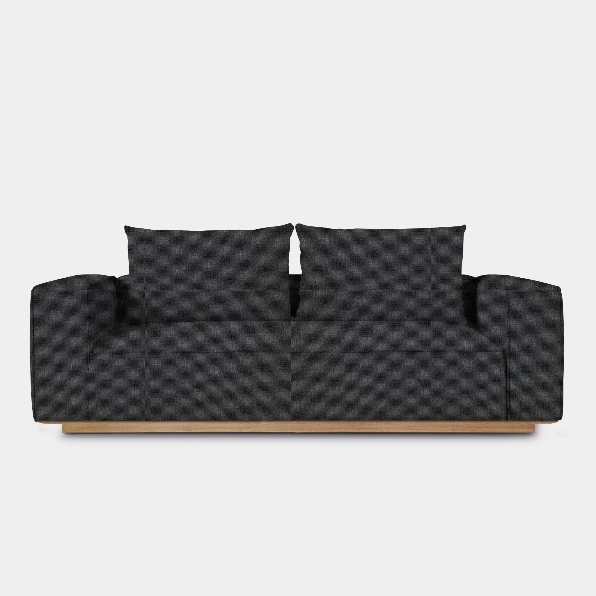 Harbour - Santorini Outdoor 2 Seat Sofa