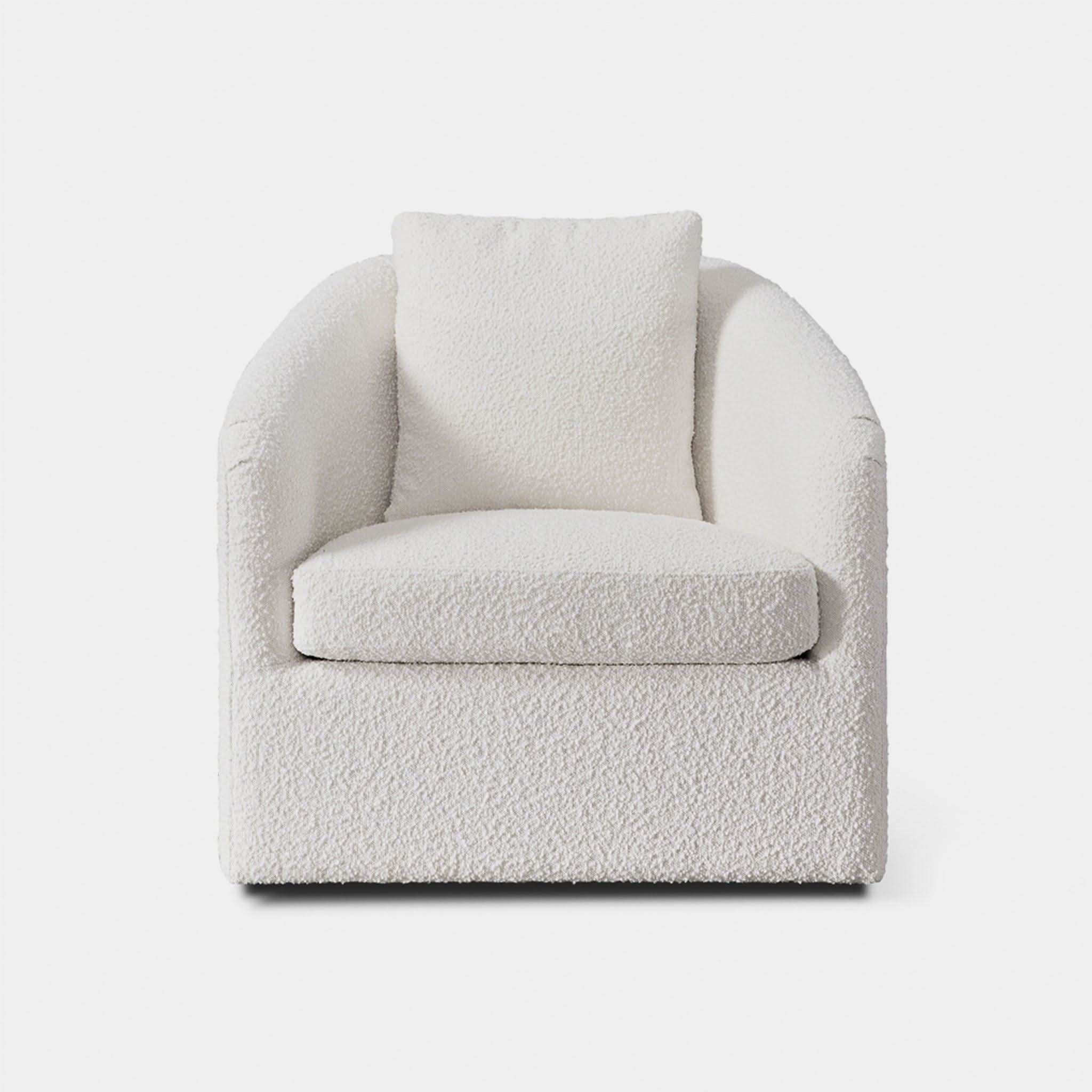 Harbour Sonoma Lounge Chair