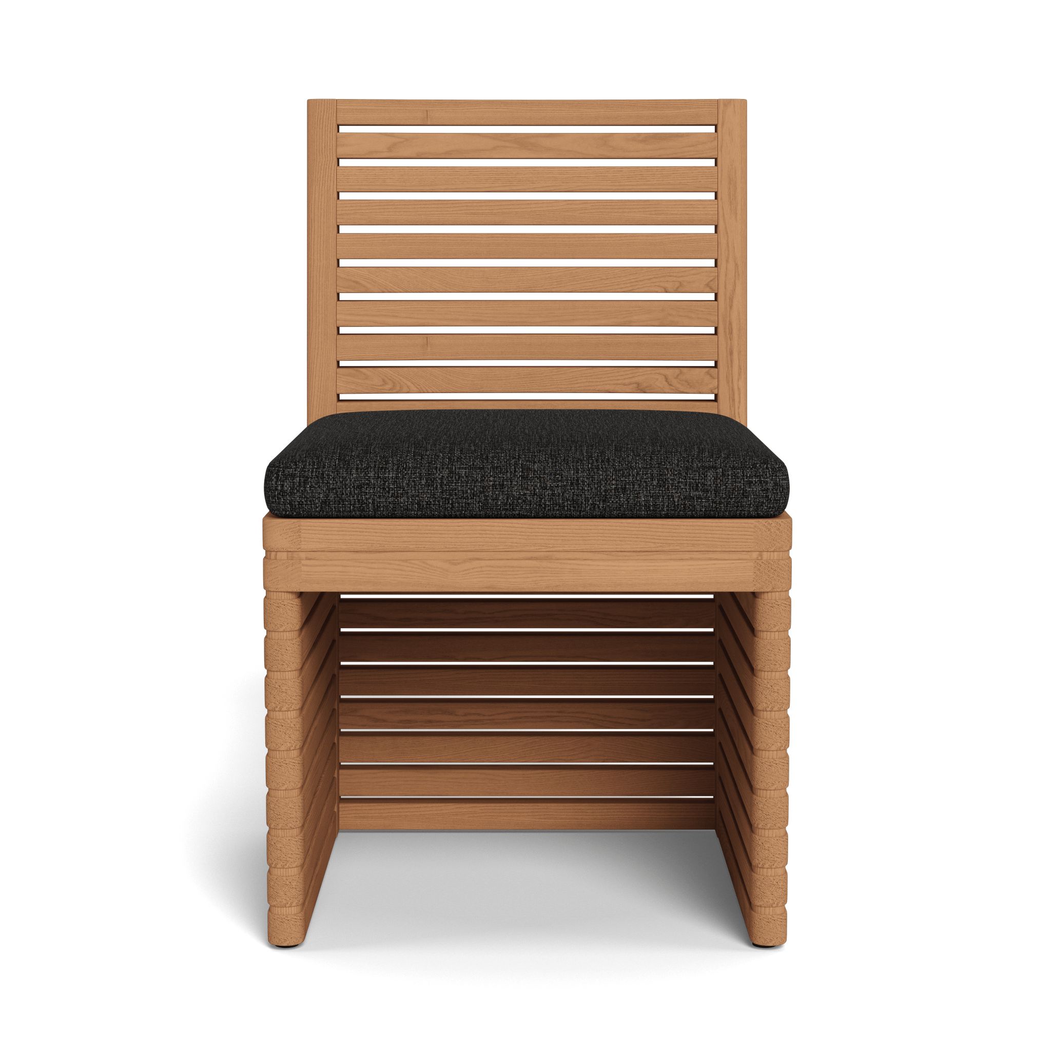Harbour Tahiti Armless Dining Chair