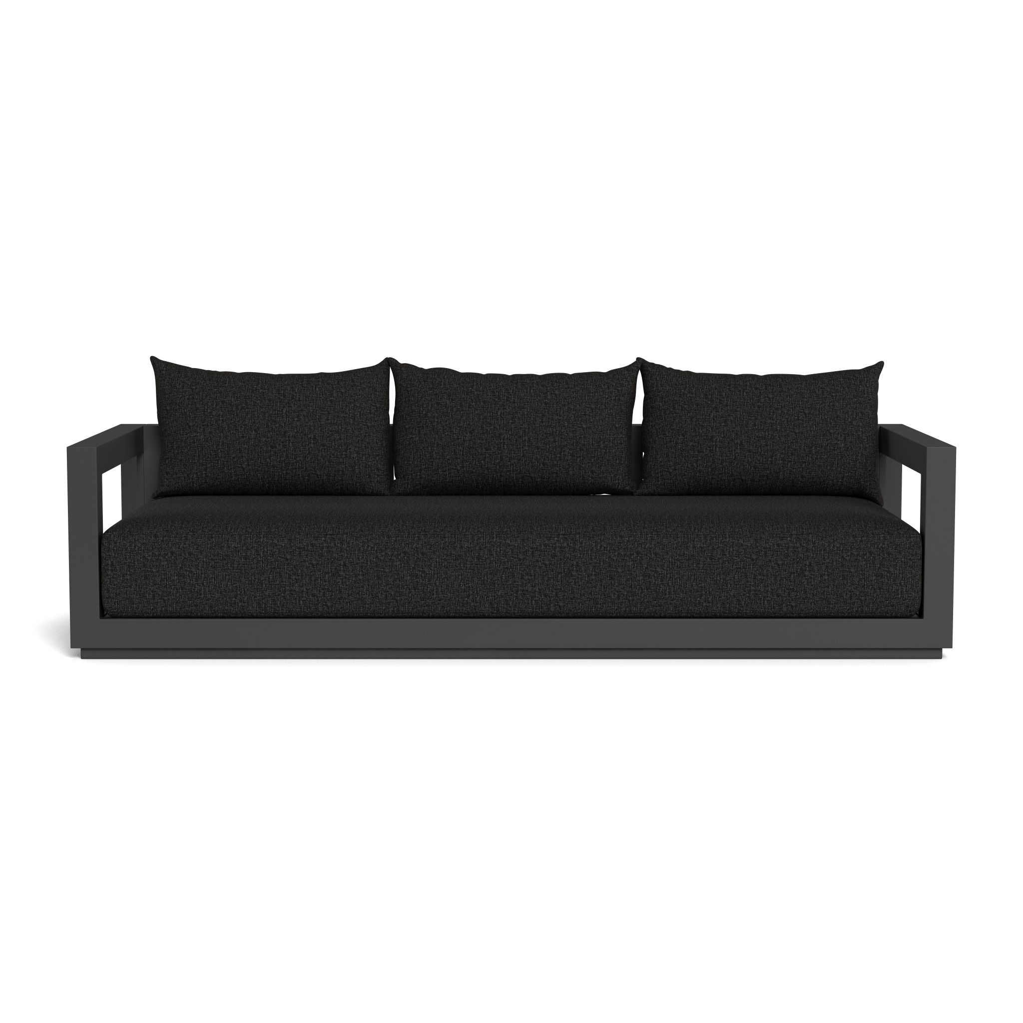 Harbour Vaucluse 3 Seat Sofa