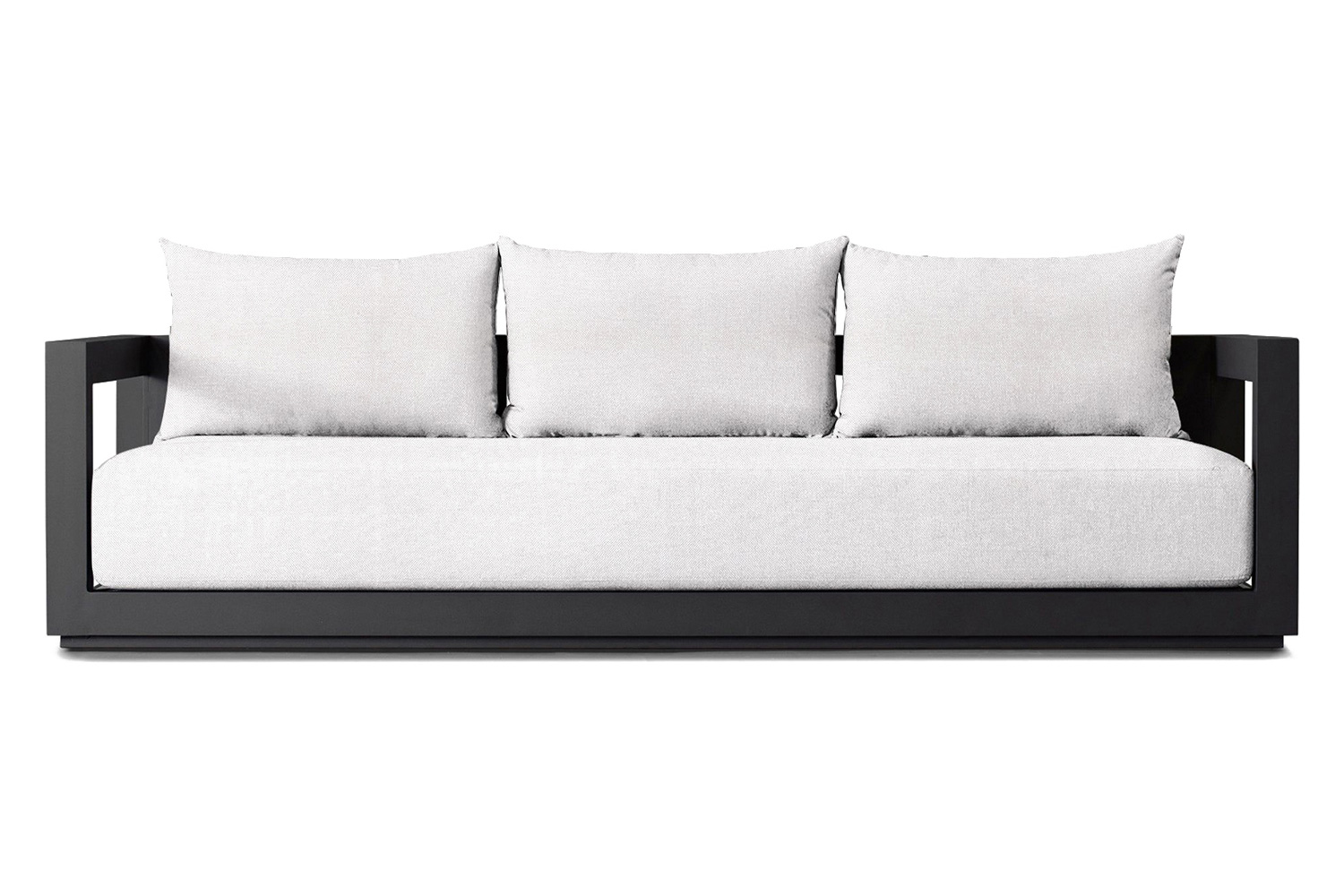 Harbour - Vaucluse 3 Seat Sofa