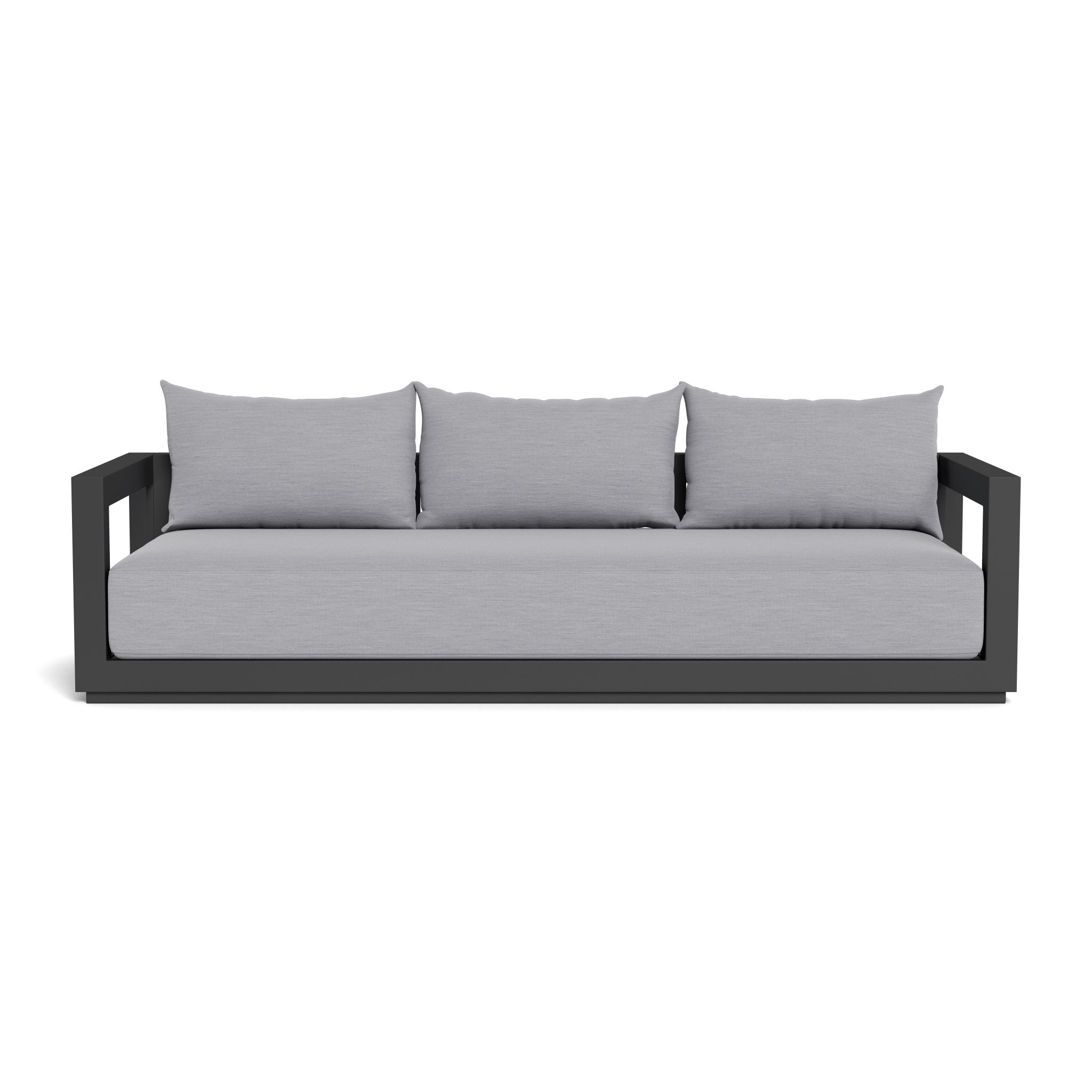 Harbour Vaucluse 3 Seat Sofa