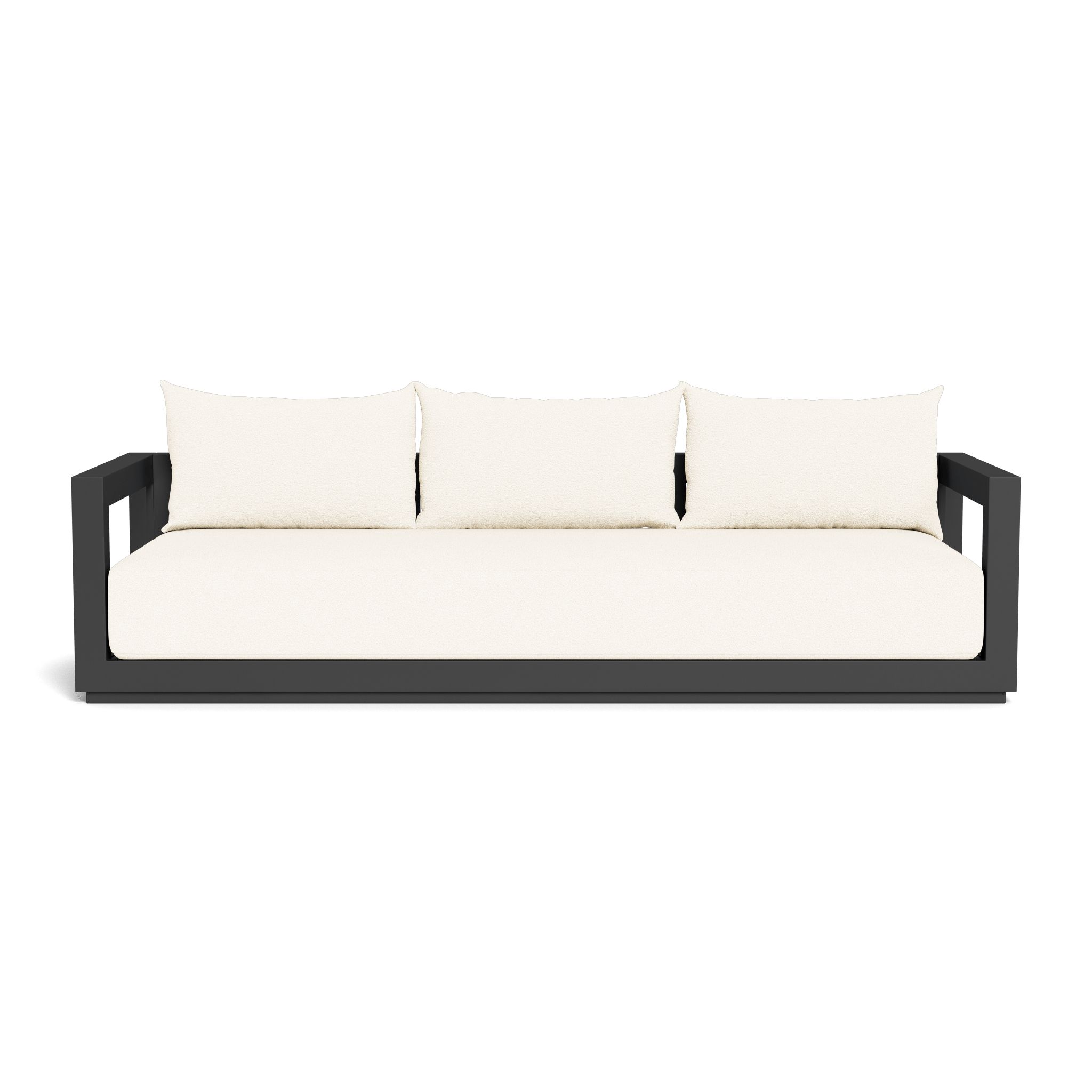 Harbour Vaucluse 3 Seat Sofa