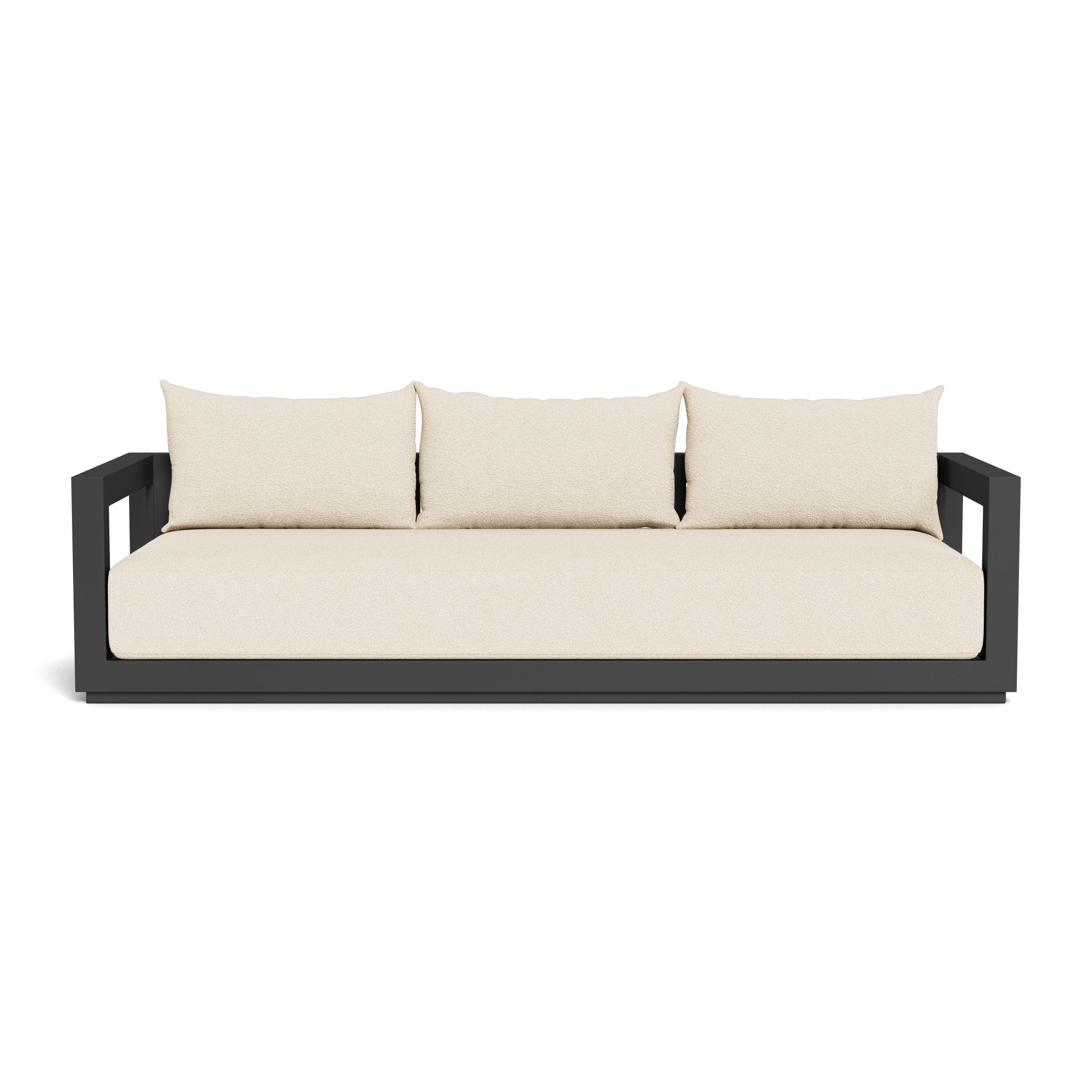 Harbour Vaucluse 3 Seat Sofa