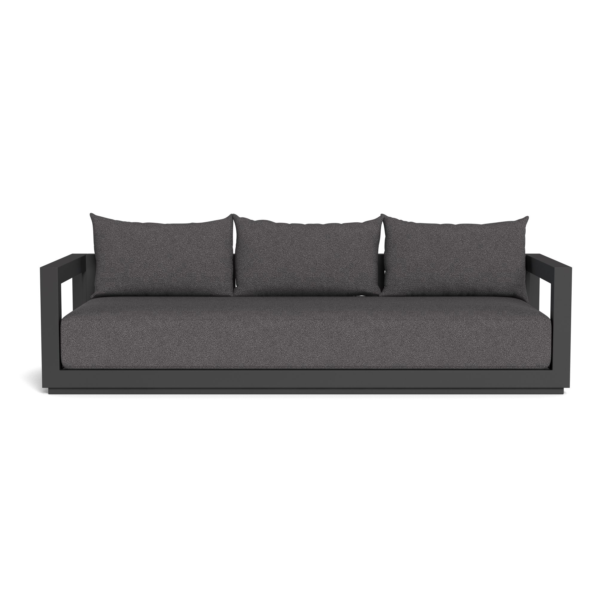 Harbour Vaucluse 3 Seat Sofa