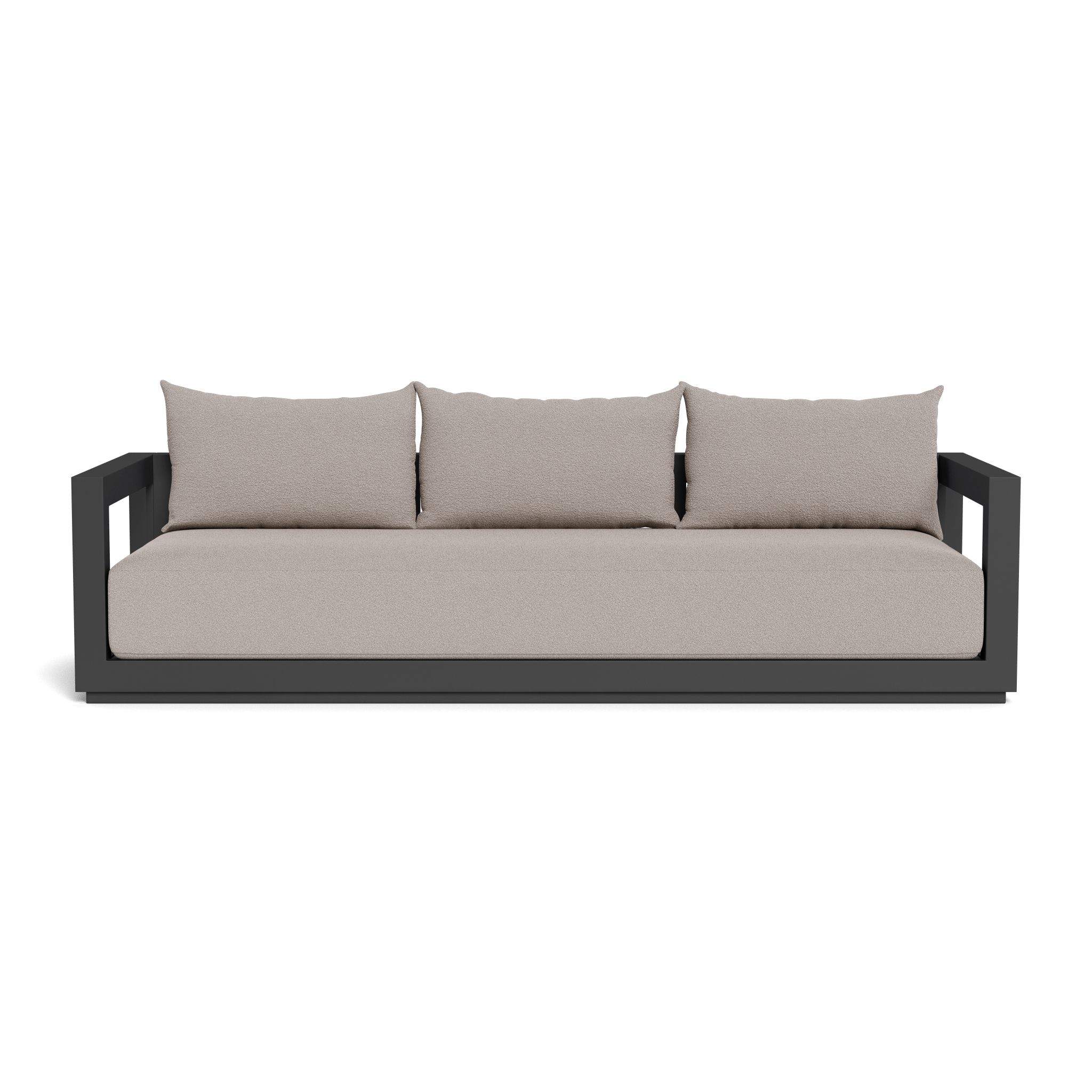 Harbour Vaucluse 3 Seat Sofa