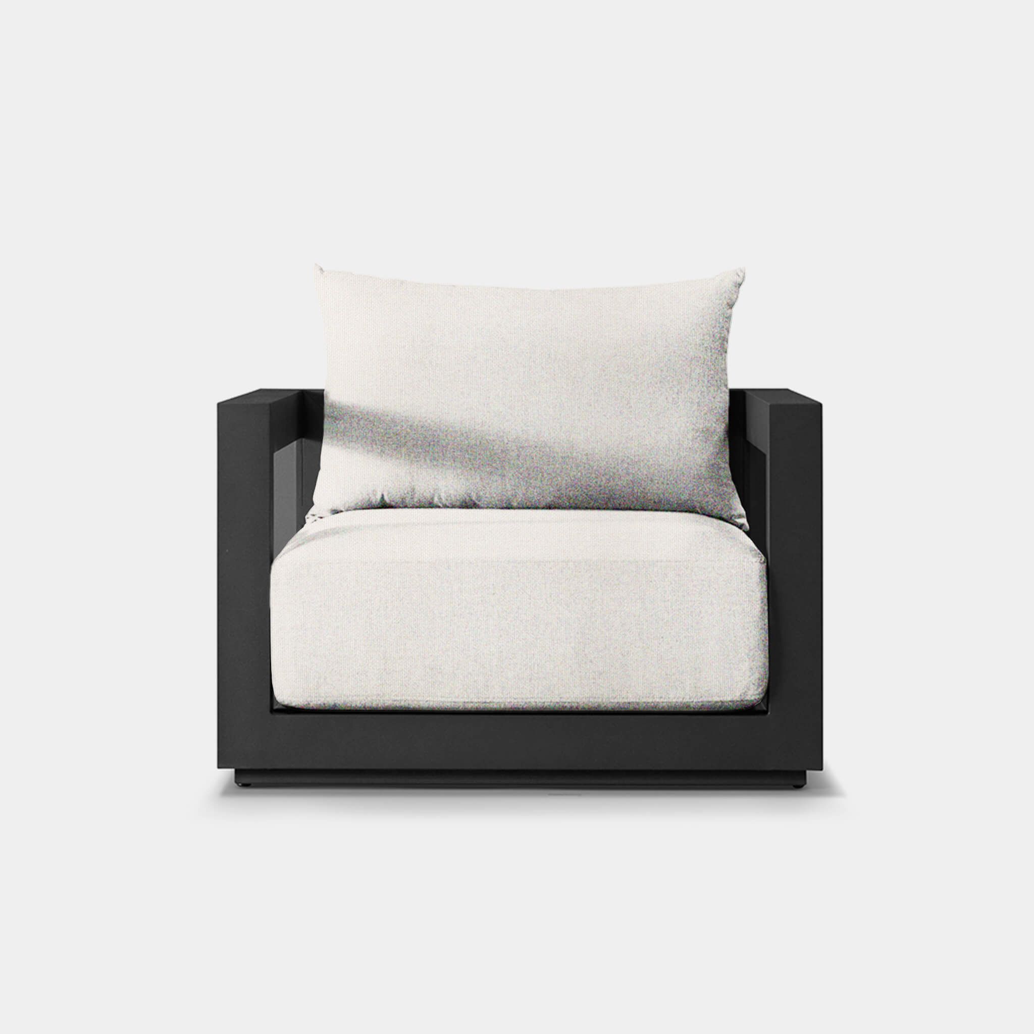 Harbour - Vaucluse Lounge Chair