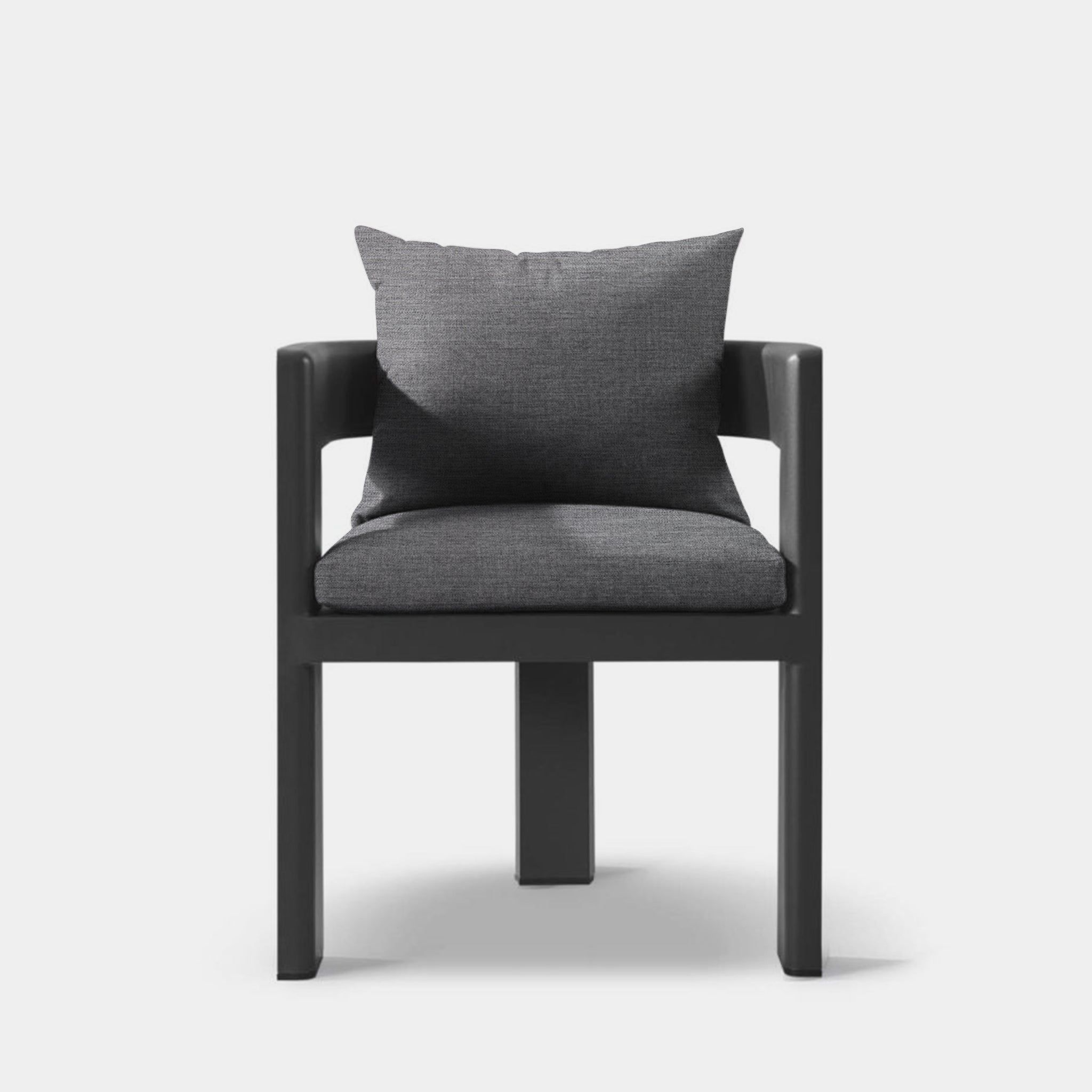Harbour - Victoria Dining Chair