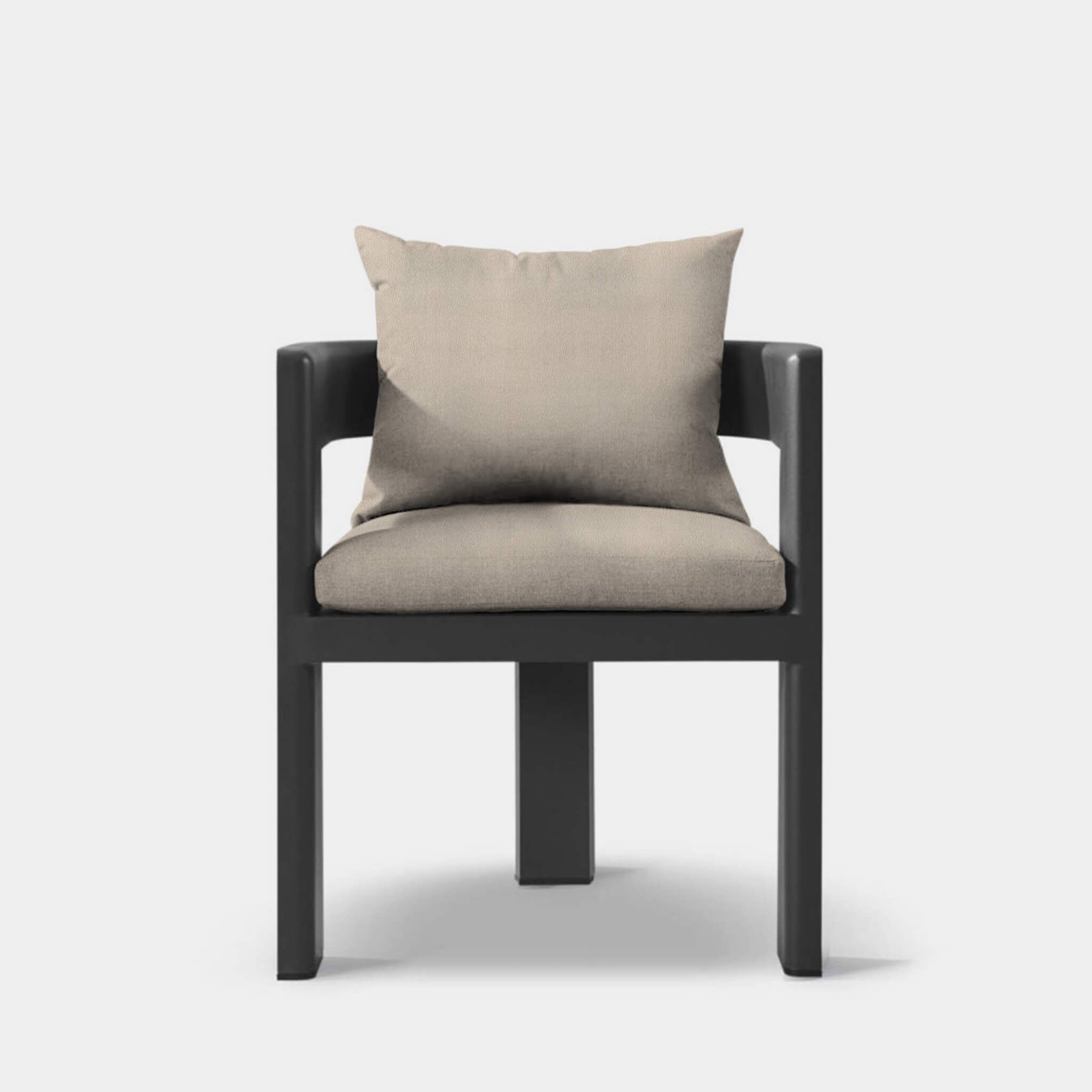 Harbour - Victoria Dining Chair