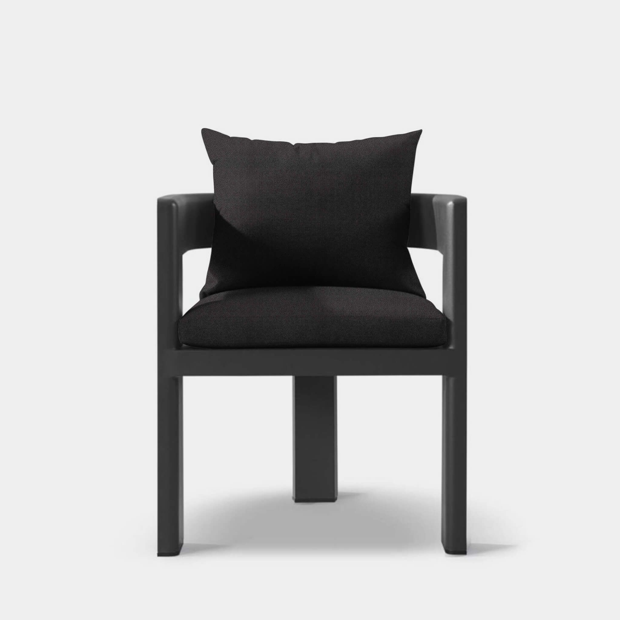 Harbour - Victoria Dining Chair