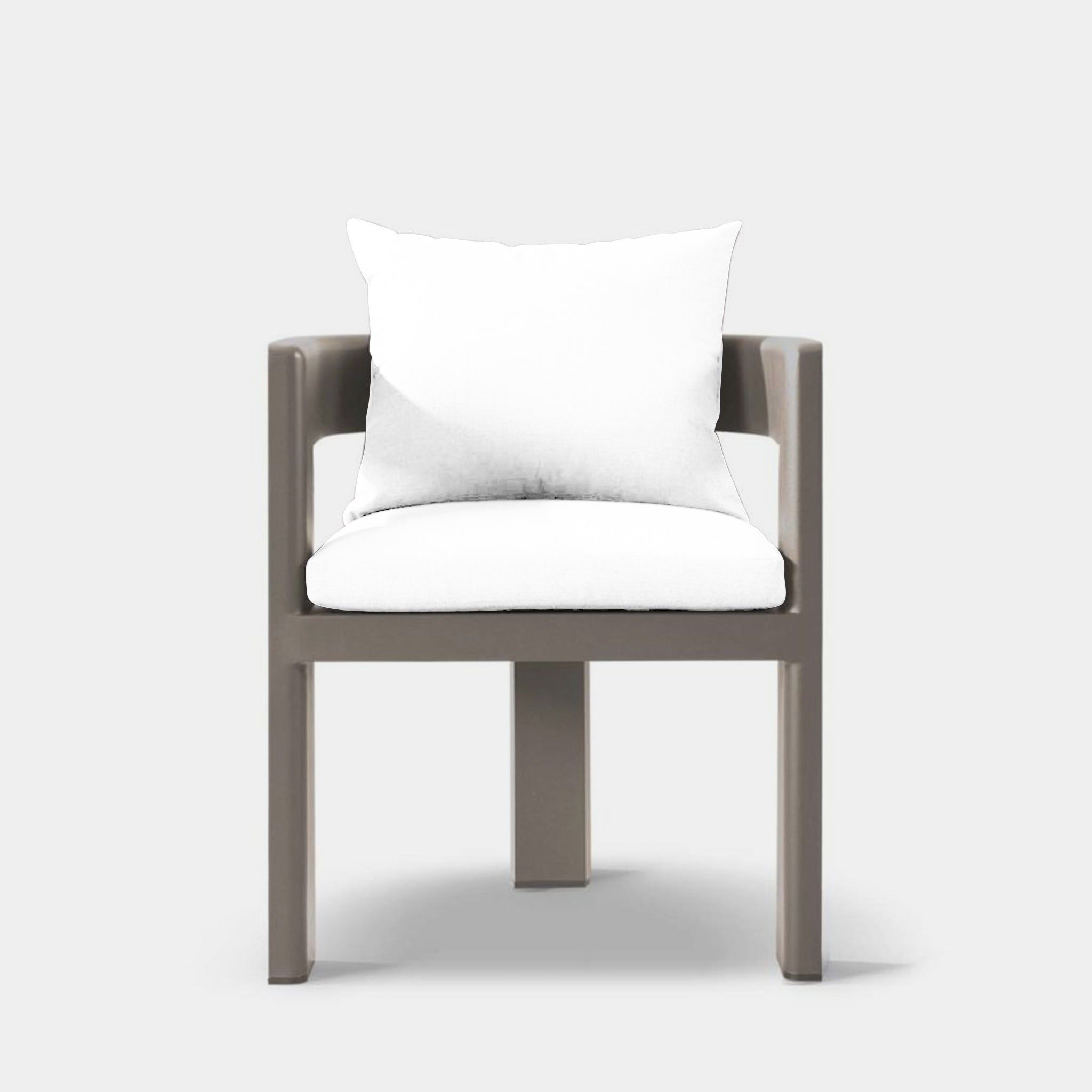 Harbour - Victoria Dining Chair