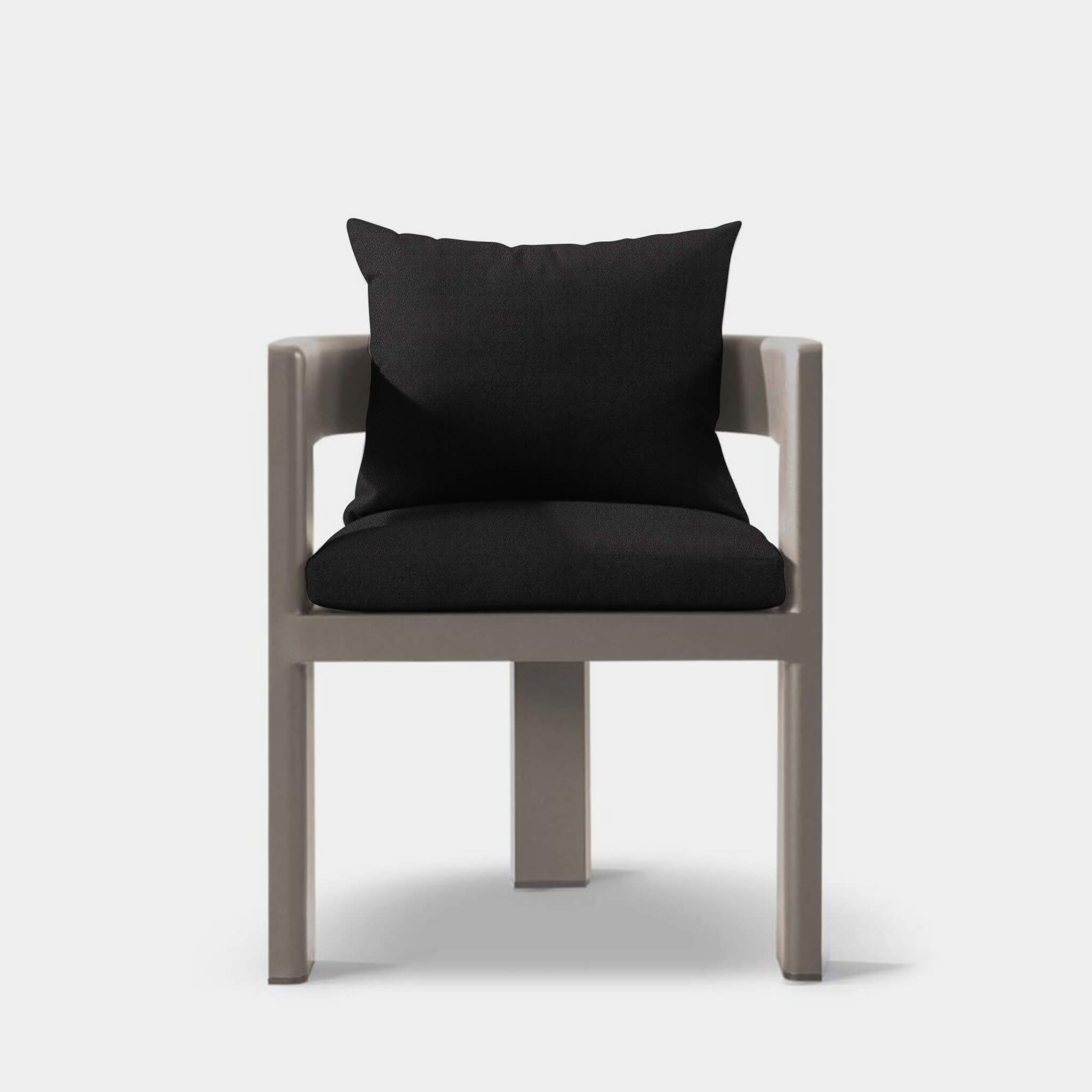 Harbour - Victoria Dining Chair