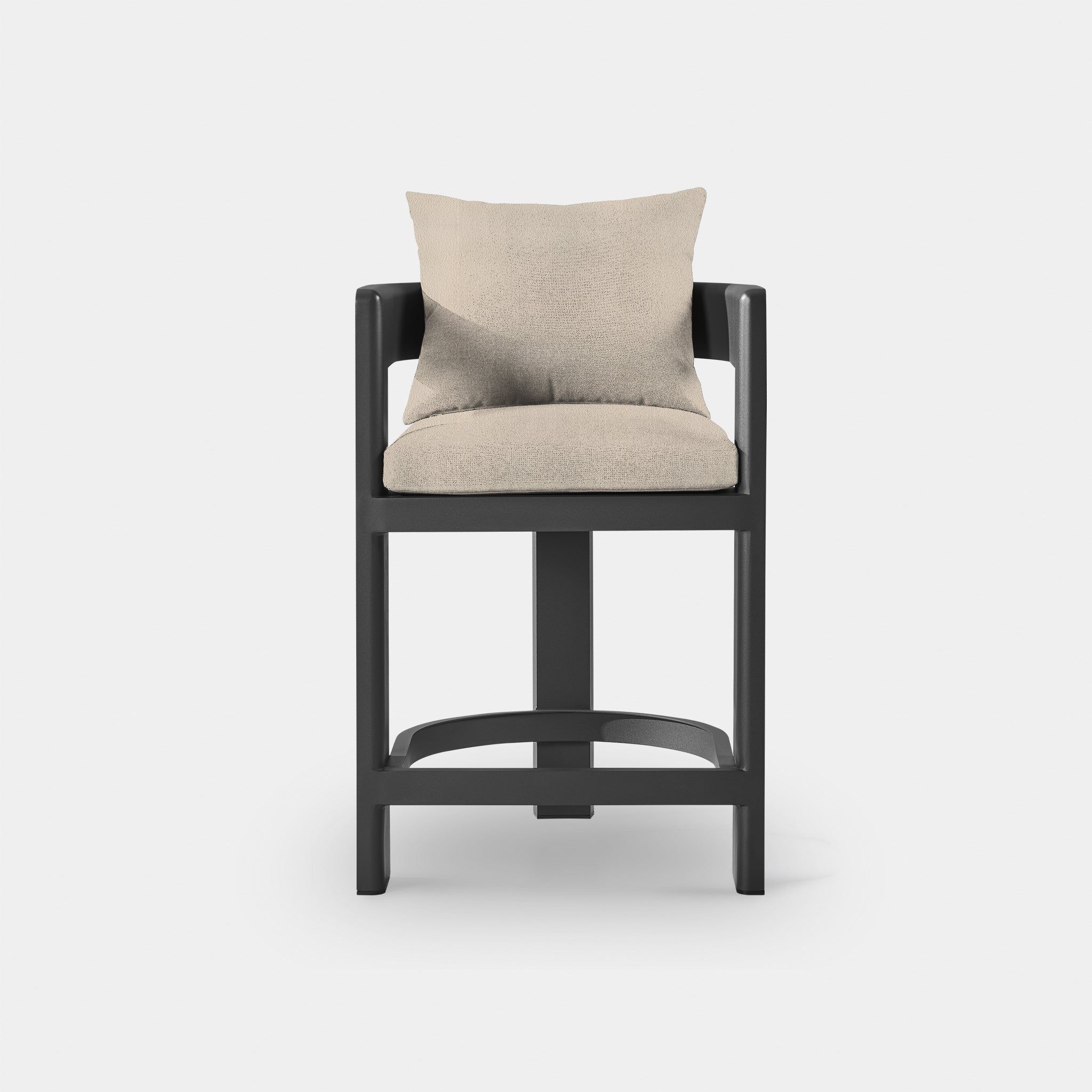 Harbour - Victoria Counter Stool