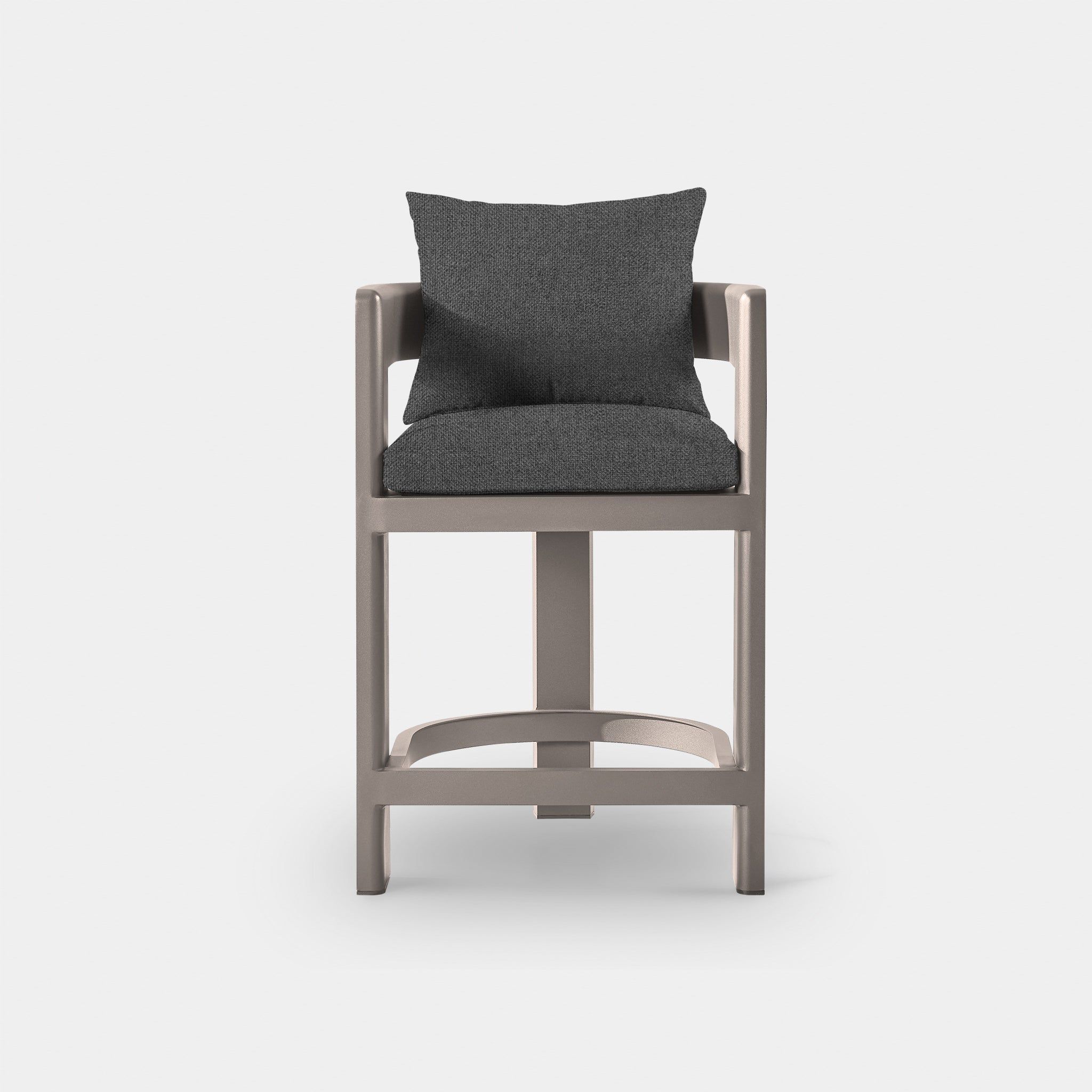 Harbour - Victoria Counter Stool