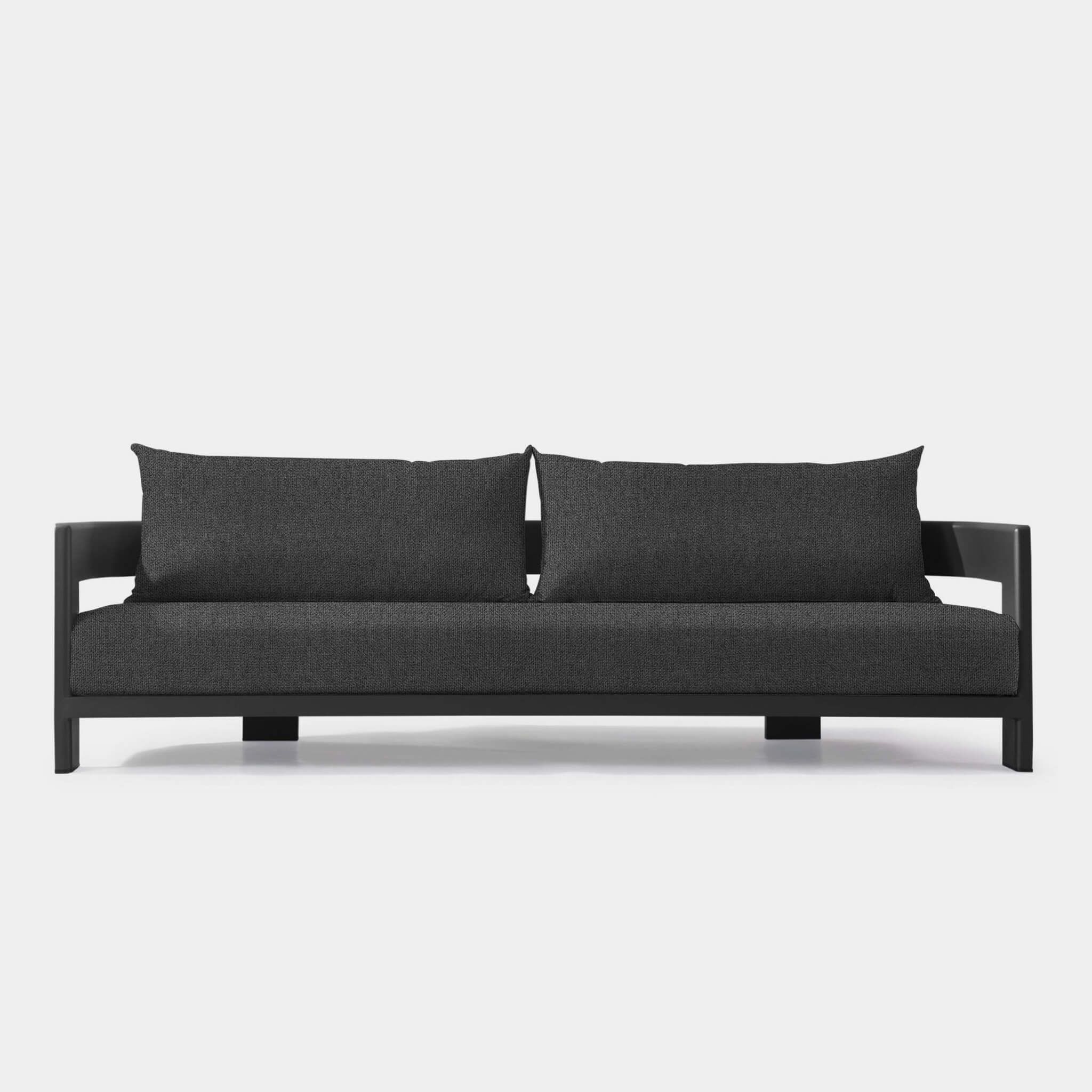Harbour - Victoria 3 Seat Sofa