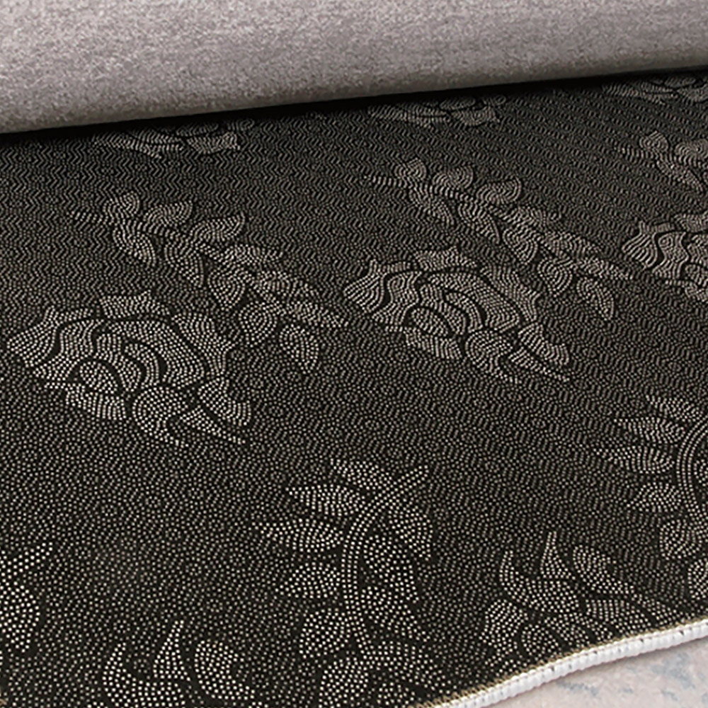 HMR - Rectangle Indoor Area Rug in 5.2" x 7.5"