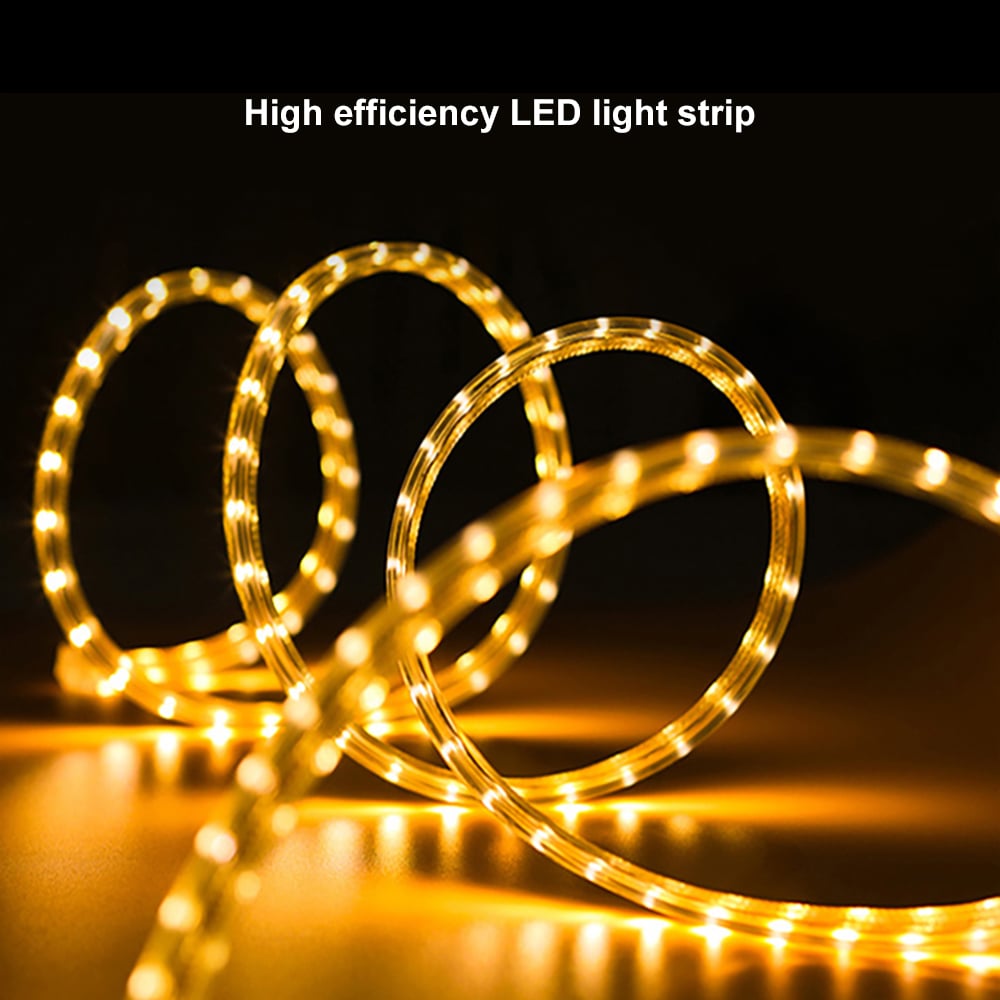 HMR - 39.4"LED Creative Irregular Mountain Light Wall Decoration Abstract Living Room Decor