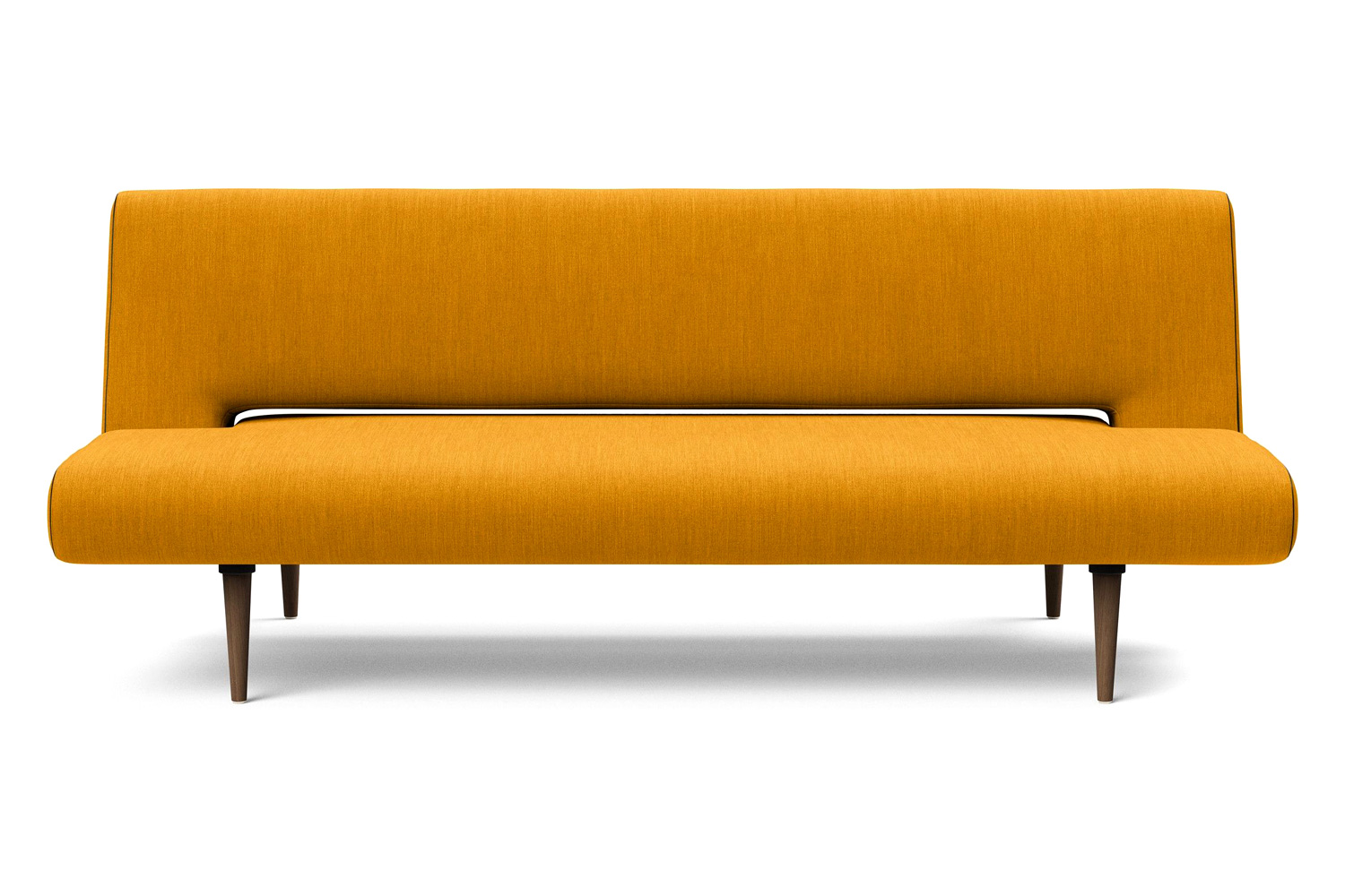 Innovation Living Unfurl Sofa Bed - 507 Elegance Burned Curry