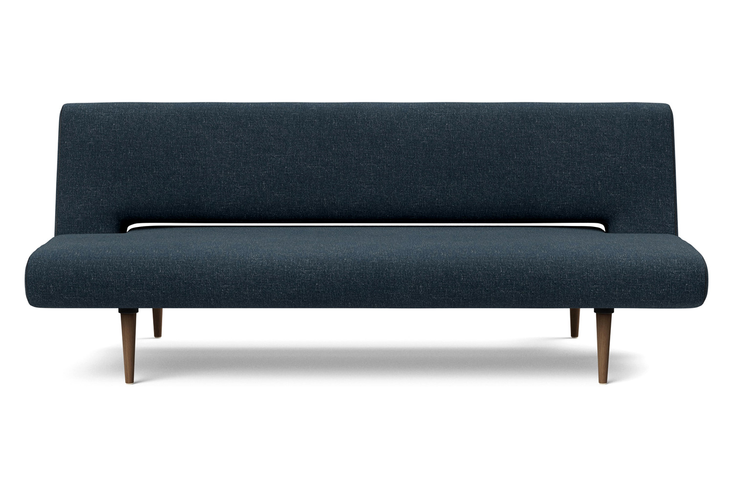 Innovation Living Unfurl Sofa Bed - 515 Nist Blue