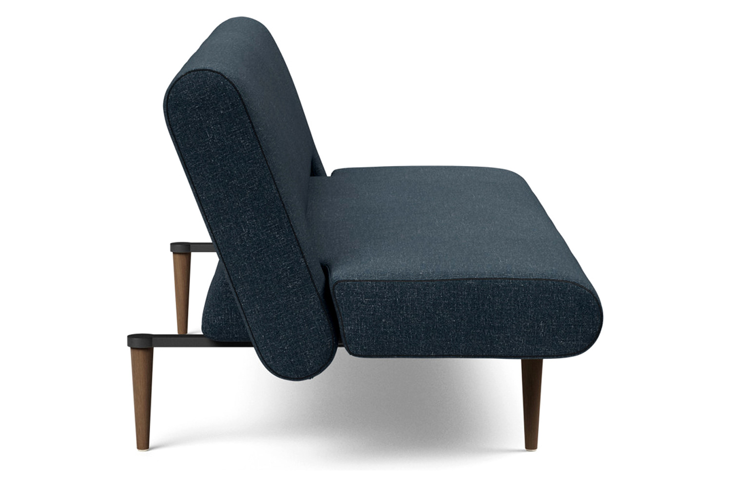 Innovation Living Unfurl Sofa Bed - 515 Nist Blue
