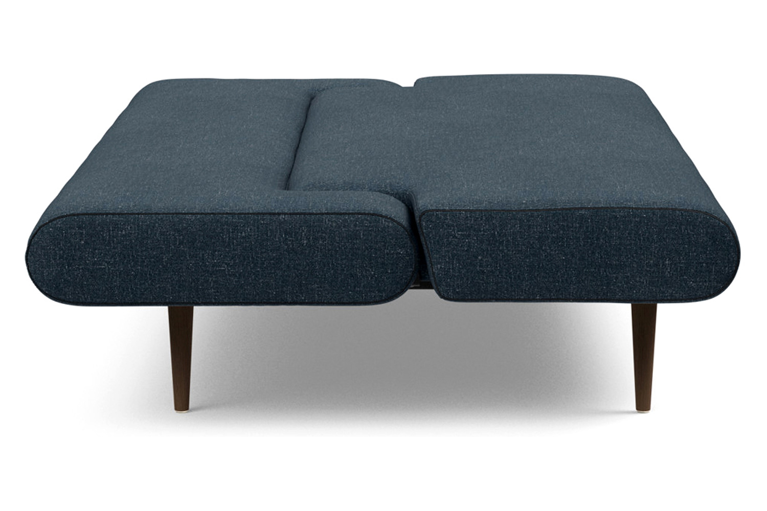 Innovation Living Unfurl Sofa Bed - 515 Nist Blue