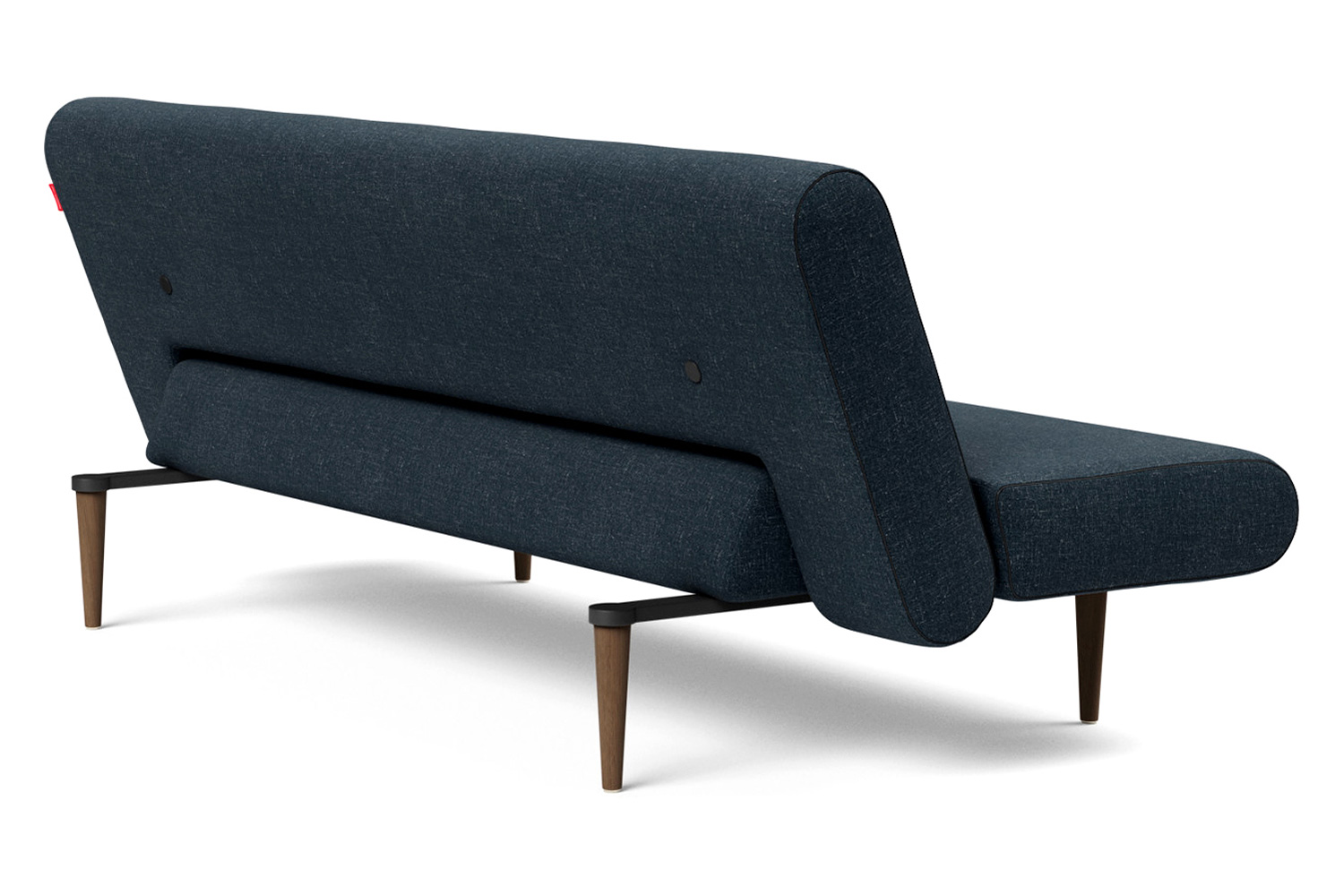 Innovation Living Unfurl Sofa Bed - 515 Nist Blue
