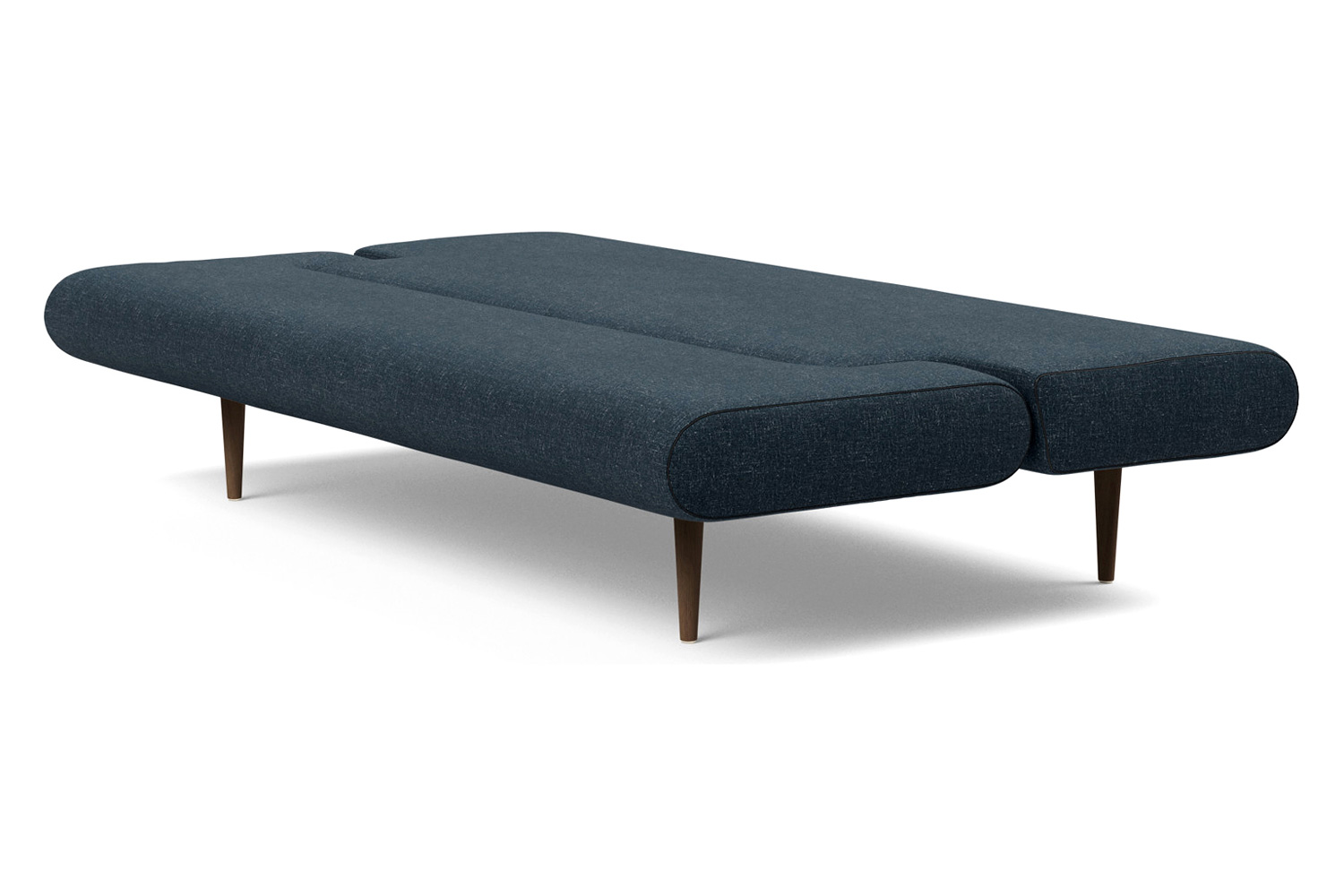 Innovation Living Unfurl Sofa Bed - 515 Nist Blue
