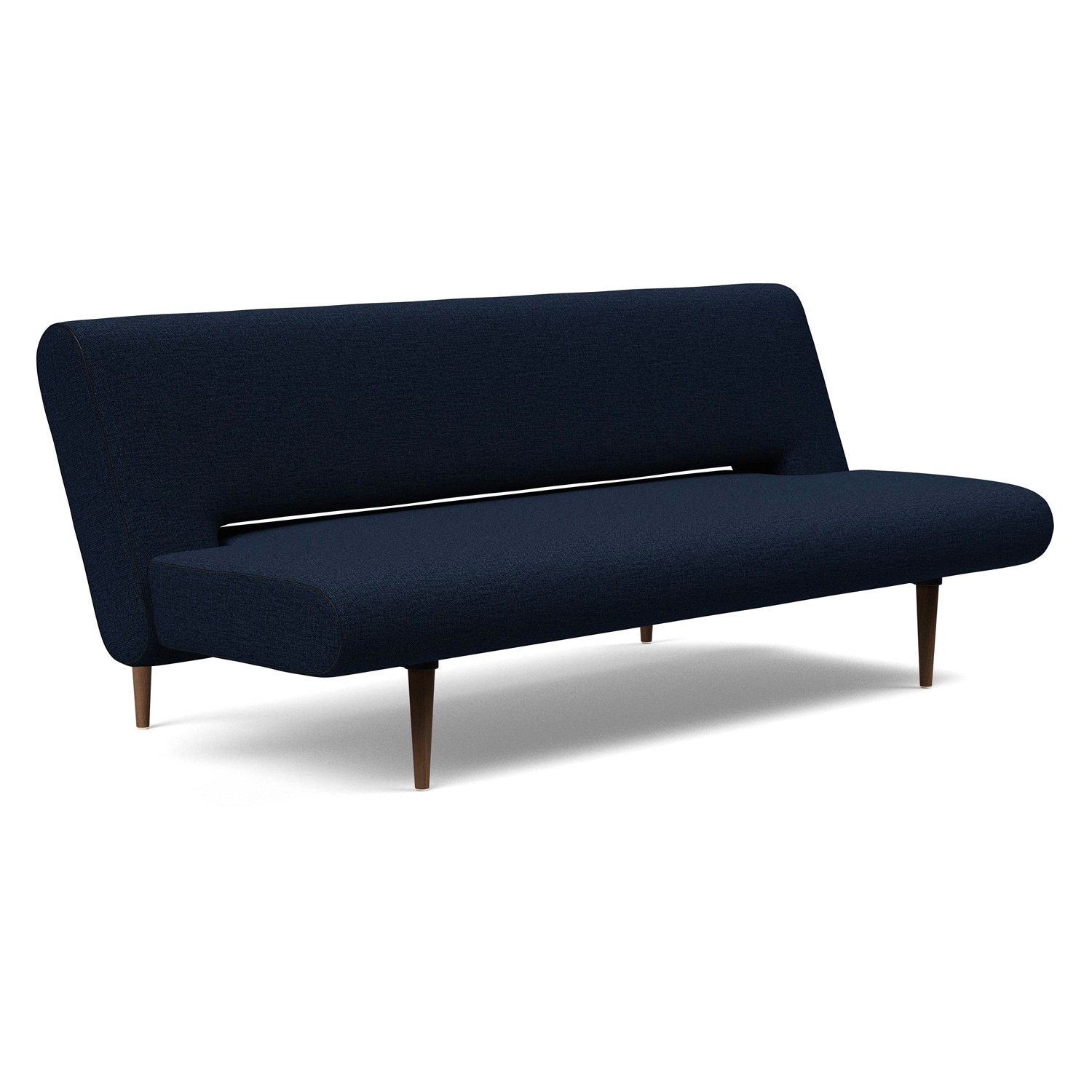 Innovation Living - Unfurl Sofa Bed
