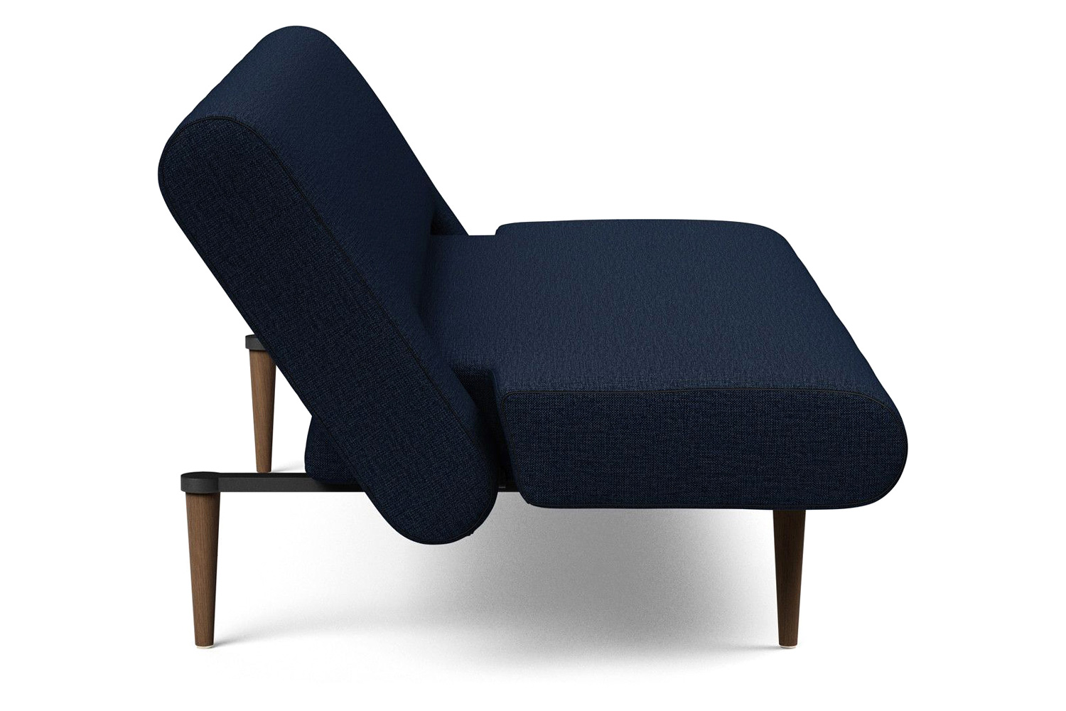 Innovation Living Unfurl Sofa Bed - 528 Mixed Dance Blue