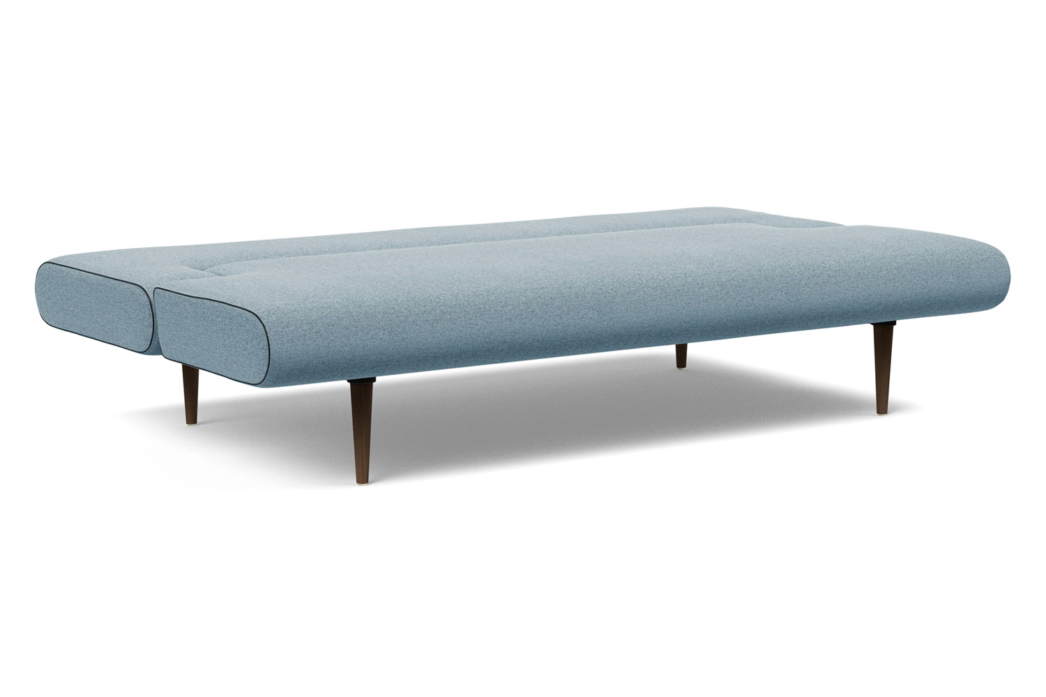 Innovation Living Unfurl Sofa Bed - 558 Soft Indigo
