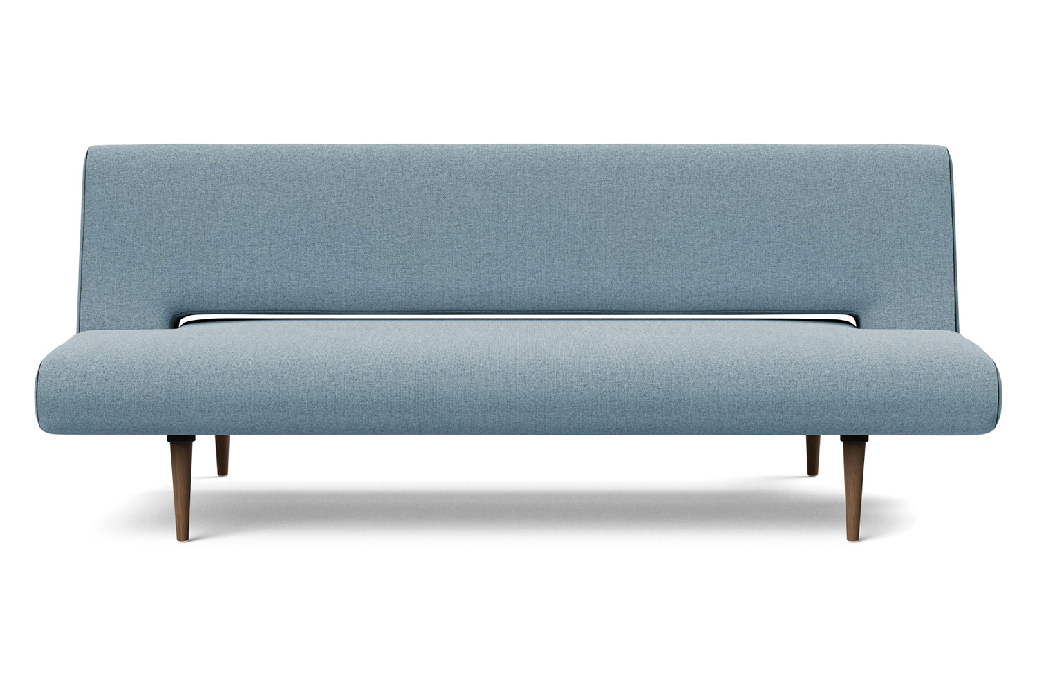 Innovation Living Unfurl Sofa Bed - 558 Soft Indigo