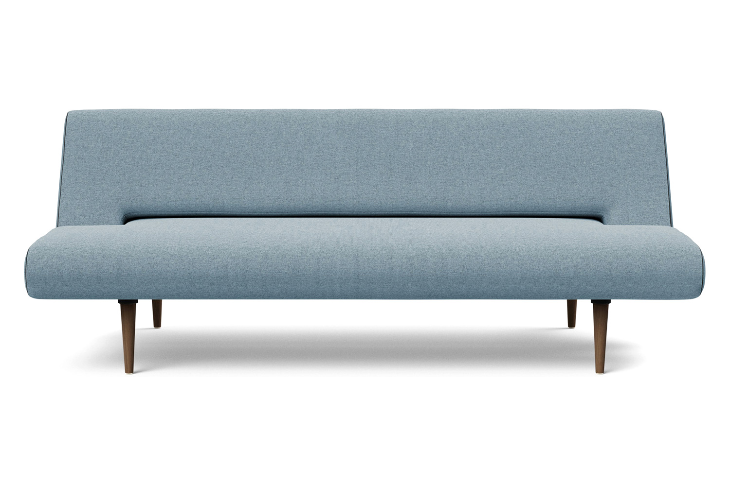 Innovation Living Unfurl Sofa Bed - 558 Soft Indigo
