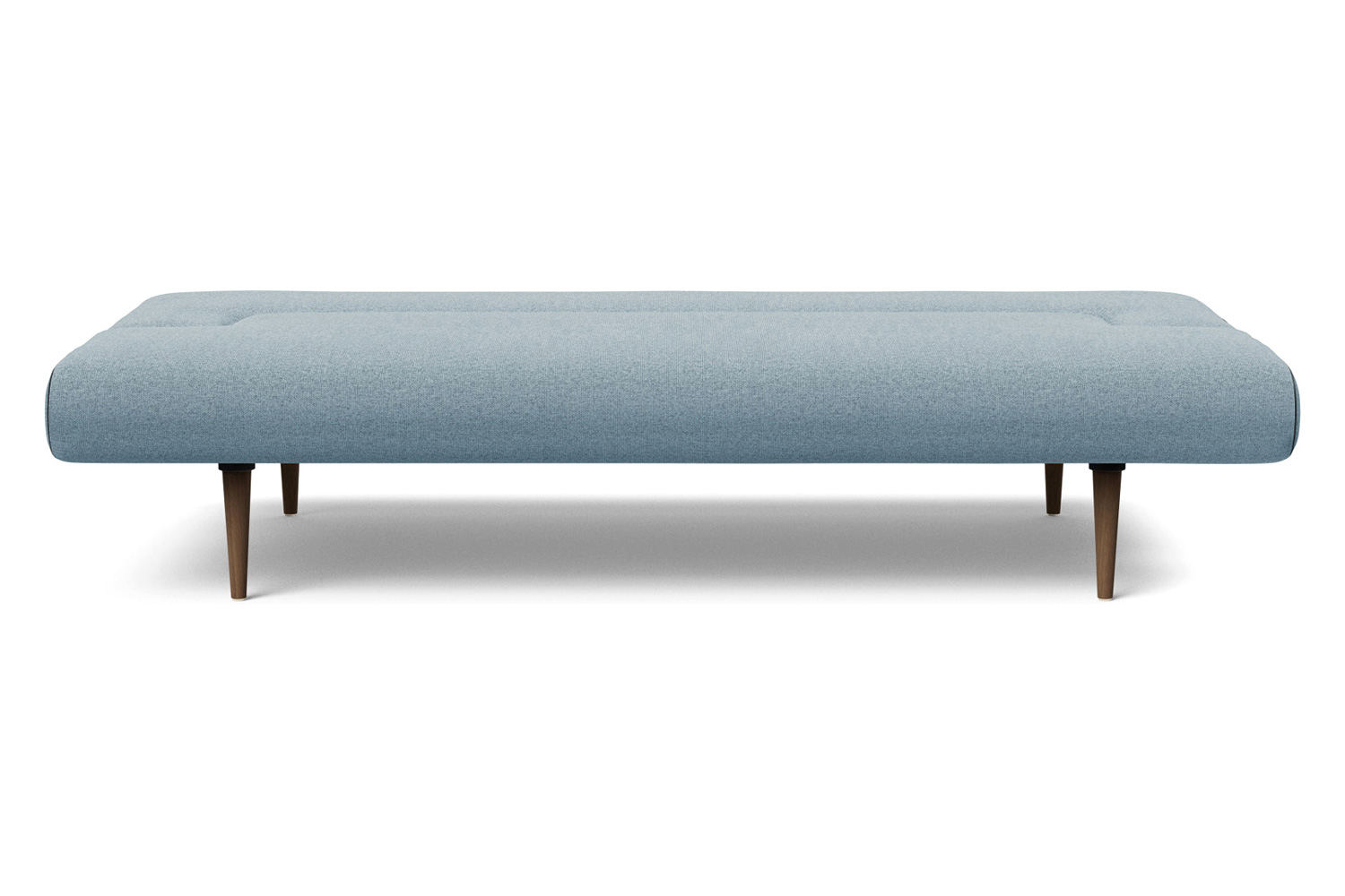 Innovation Living Unfurl Sofa Bed - 558 Soft Indigo
