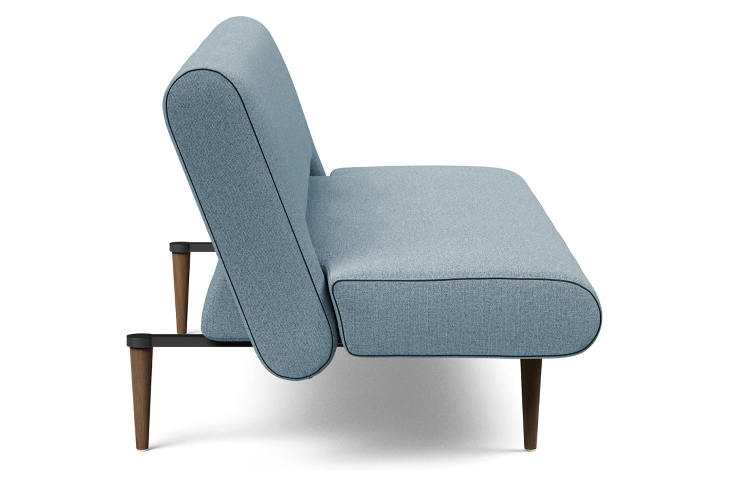 Innovation Living Unfurl Sofa Bed - 558 Soft Indigo