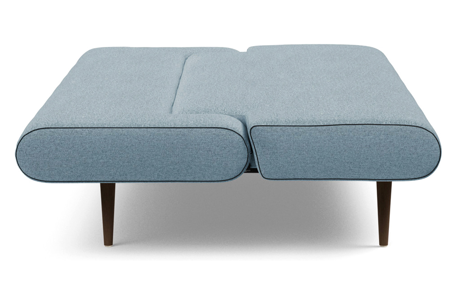 Innovation Living Unfurl Sofa Bed - 558 Soft Indigo
