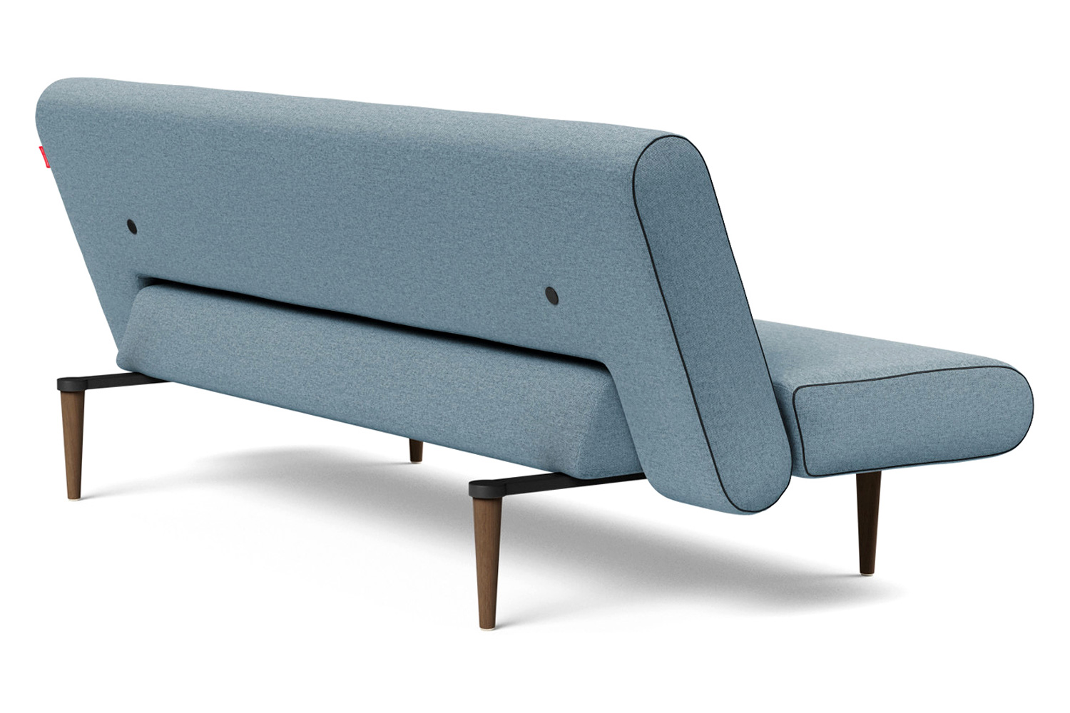 Innovation Living Unfurl Sofa Bed - 558 Soft Indigo