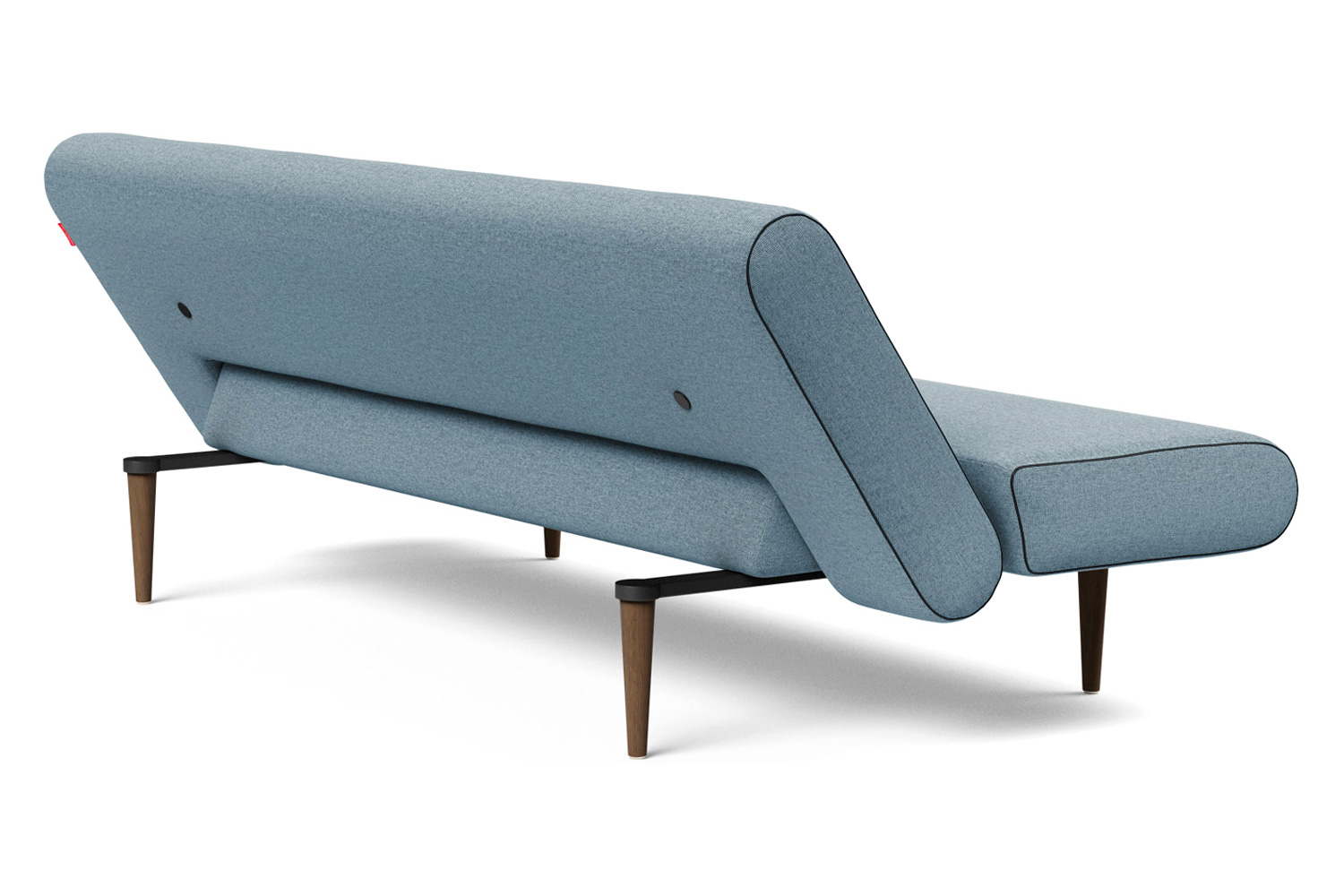 Innovation Living Unfurl Sofa Bed - 558 Soft Indigo