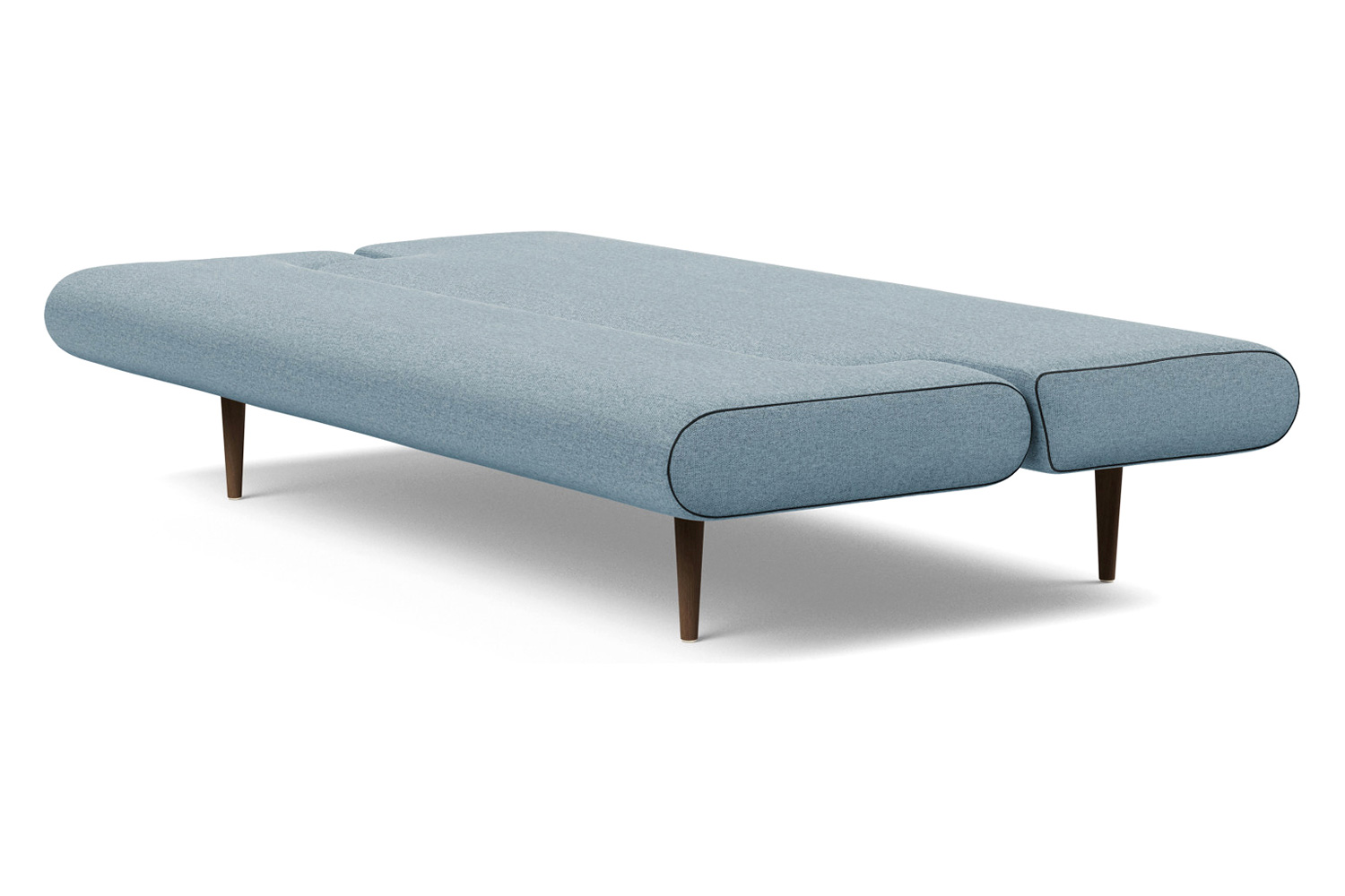 Innovation Living Unfurl Sofa Bed - 558 Soft Indigo