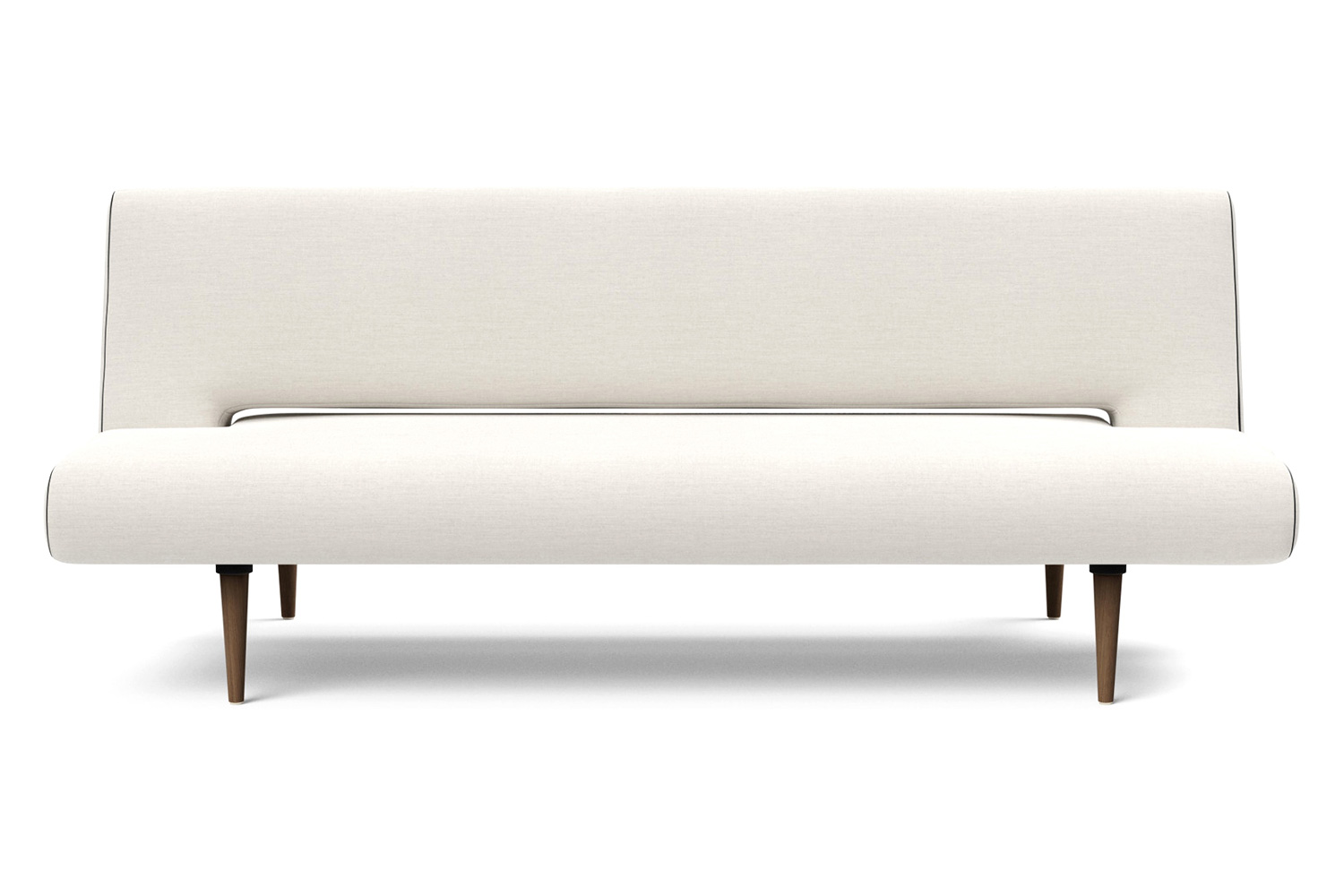 Innovation Living Unfurl Sofa Bed - 574 Vivus Dusty Off White