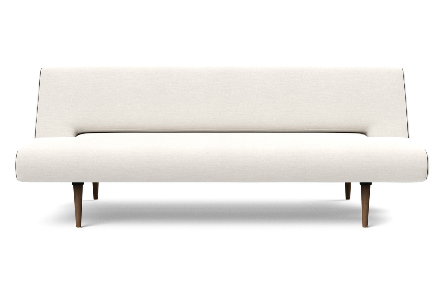 Innovation Living Unfurl Sofa Bed - 574 Vivus Dusty Off White