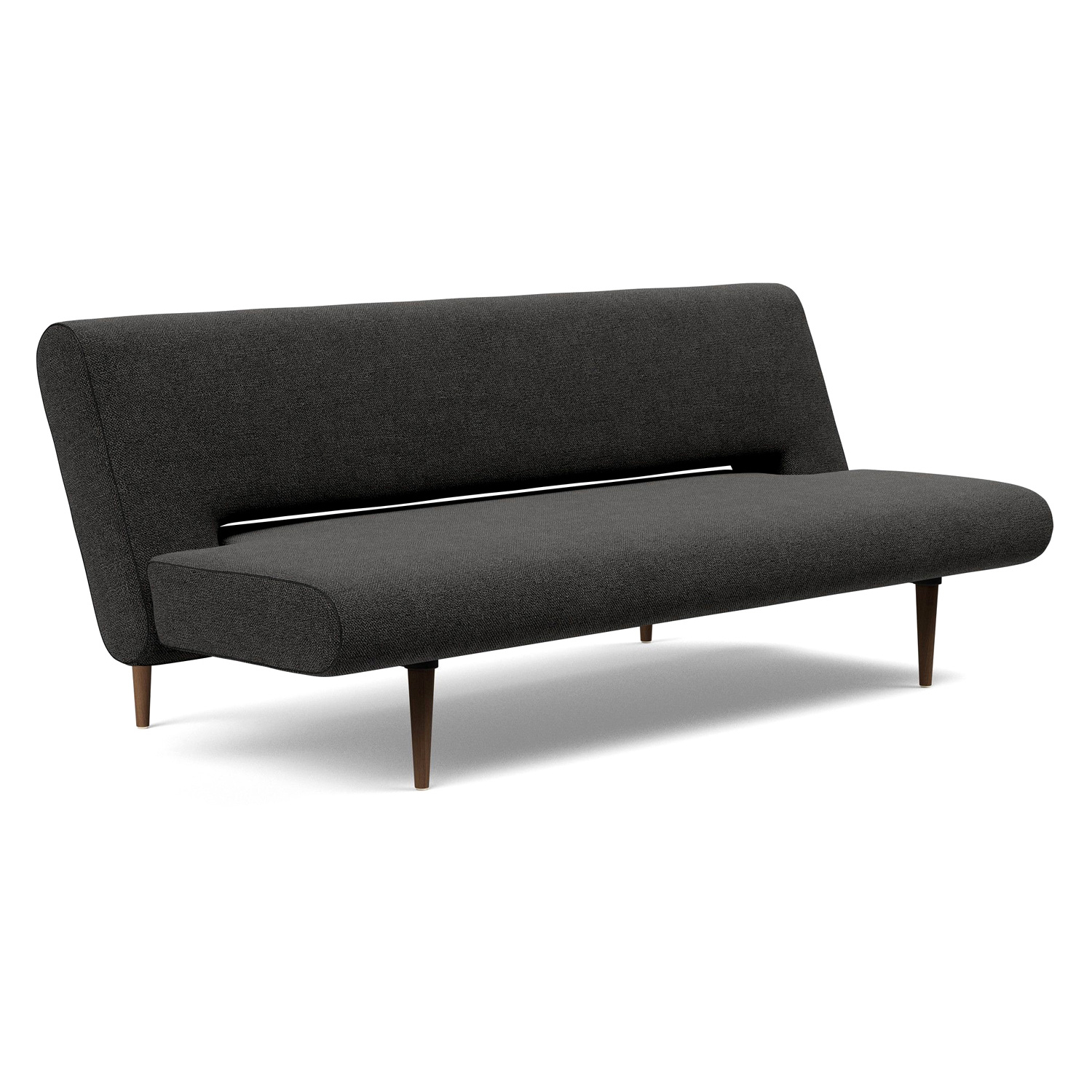 Innovation Living - Unfurl Sofa Bed