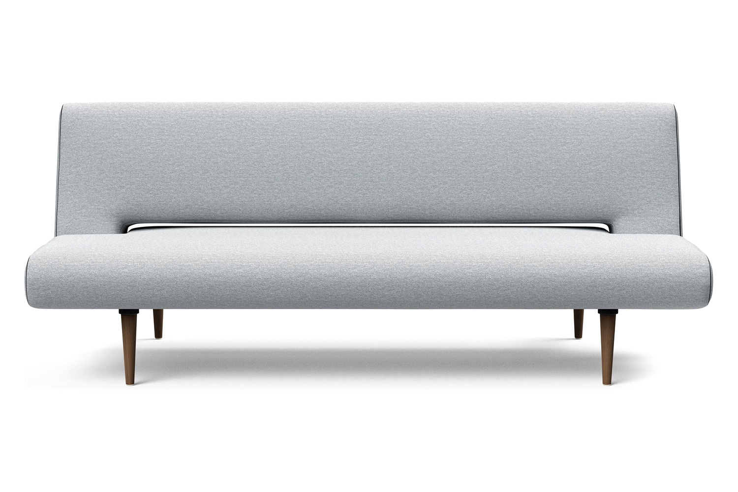 Innovation Living Unfurl Sofa Bed - 583 Argus Gray