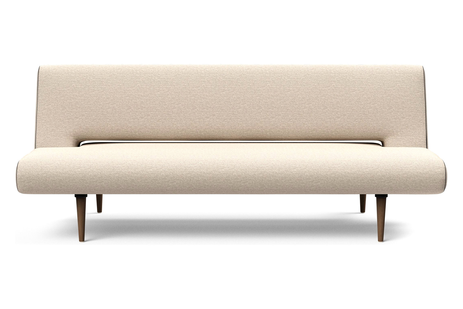 Innovation Living Unfurl Sofa Bed - 584 Argus Natural