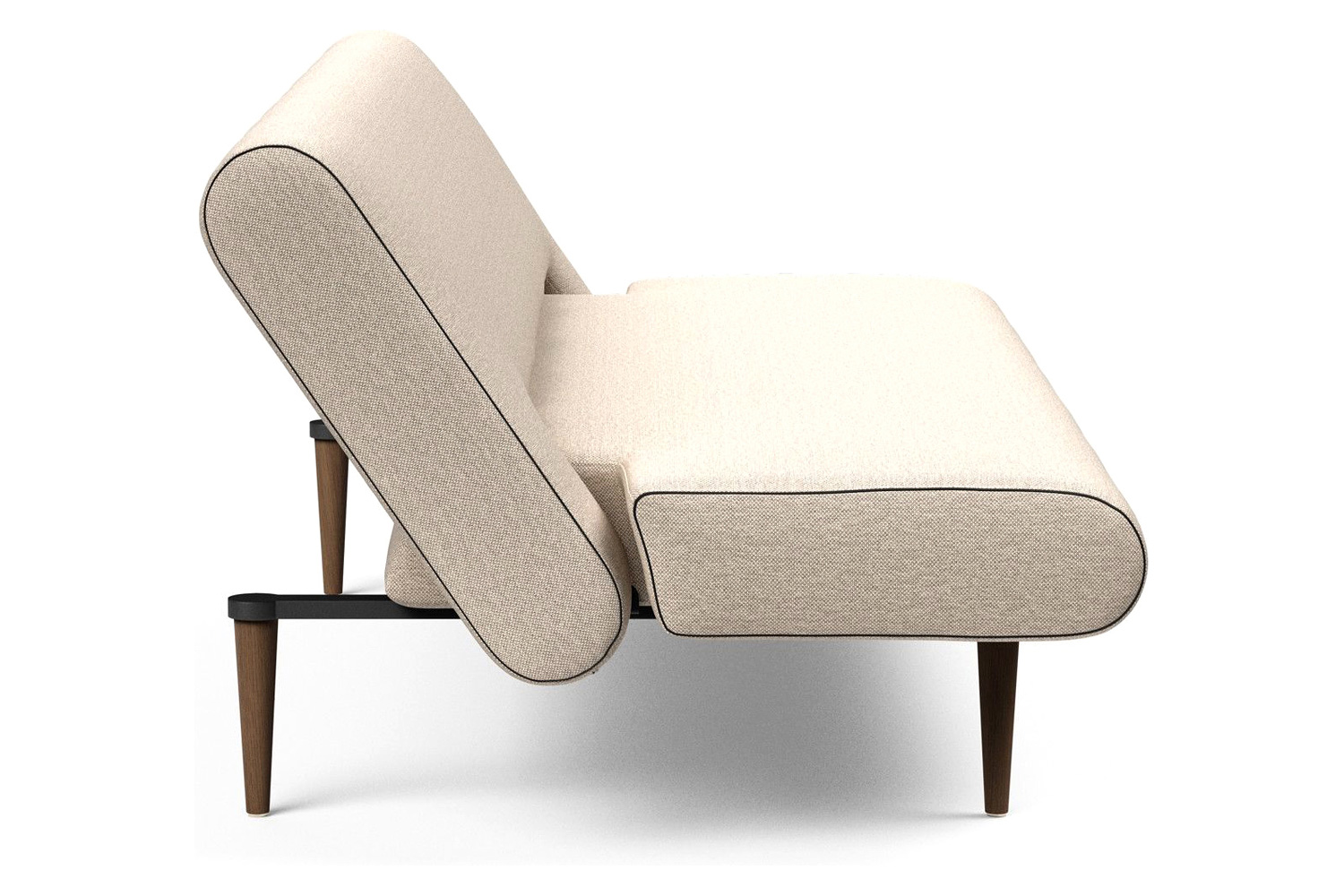 Innovation Living Unfurl Sofa Bed - 584 Argus Natural